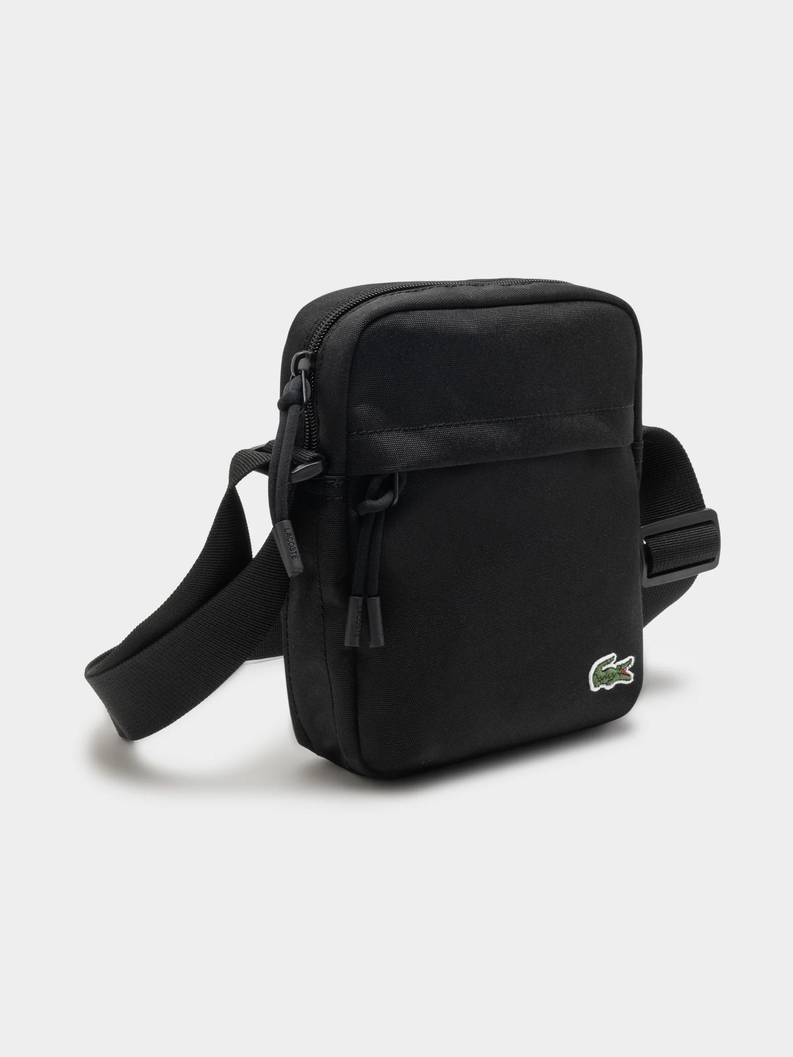 Vertical Camera Bag - Image 2