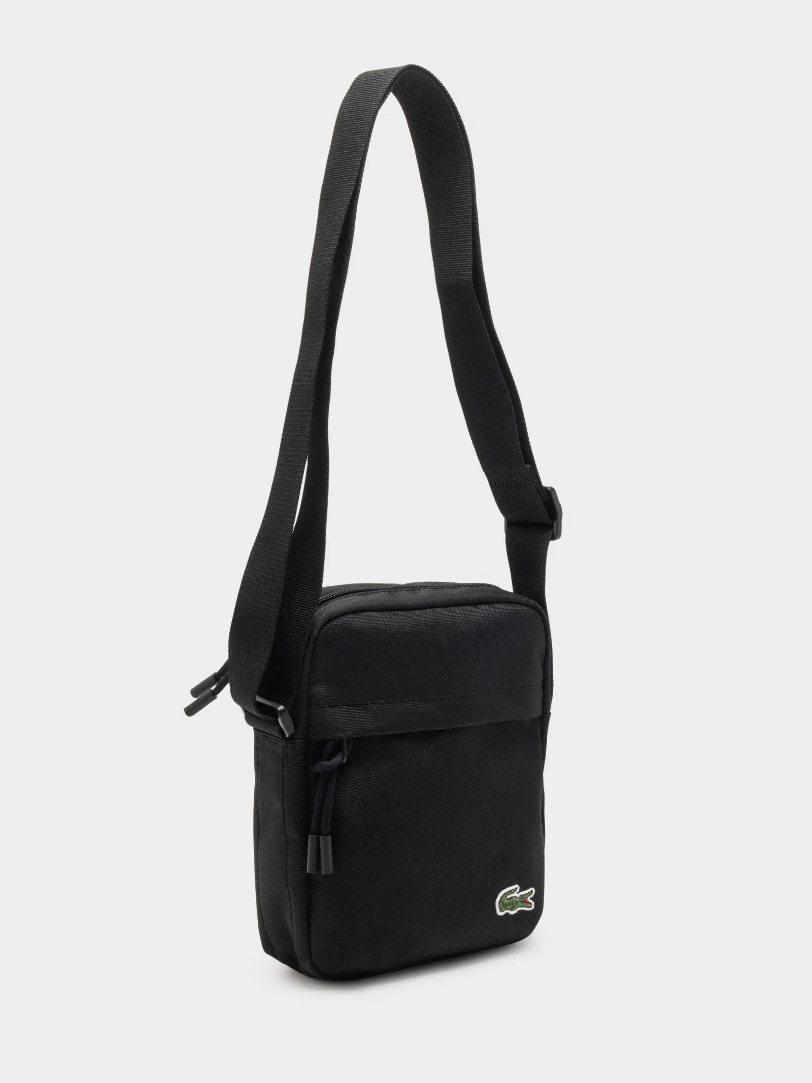 Vertical Camera Bag - Image 3