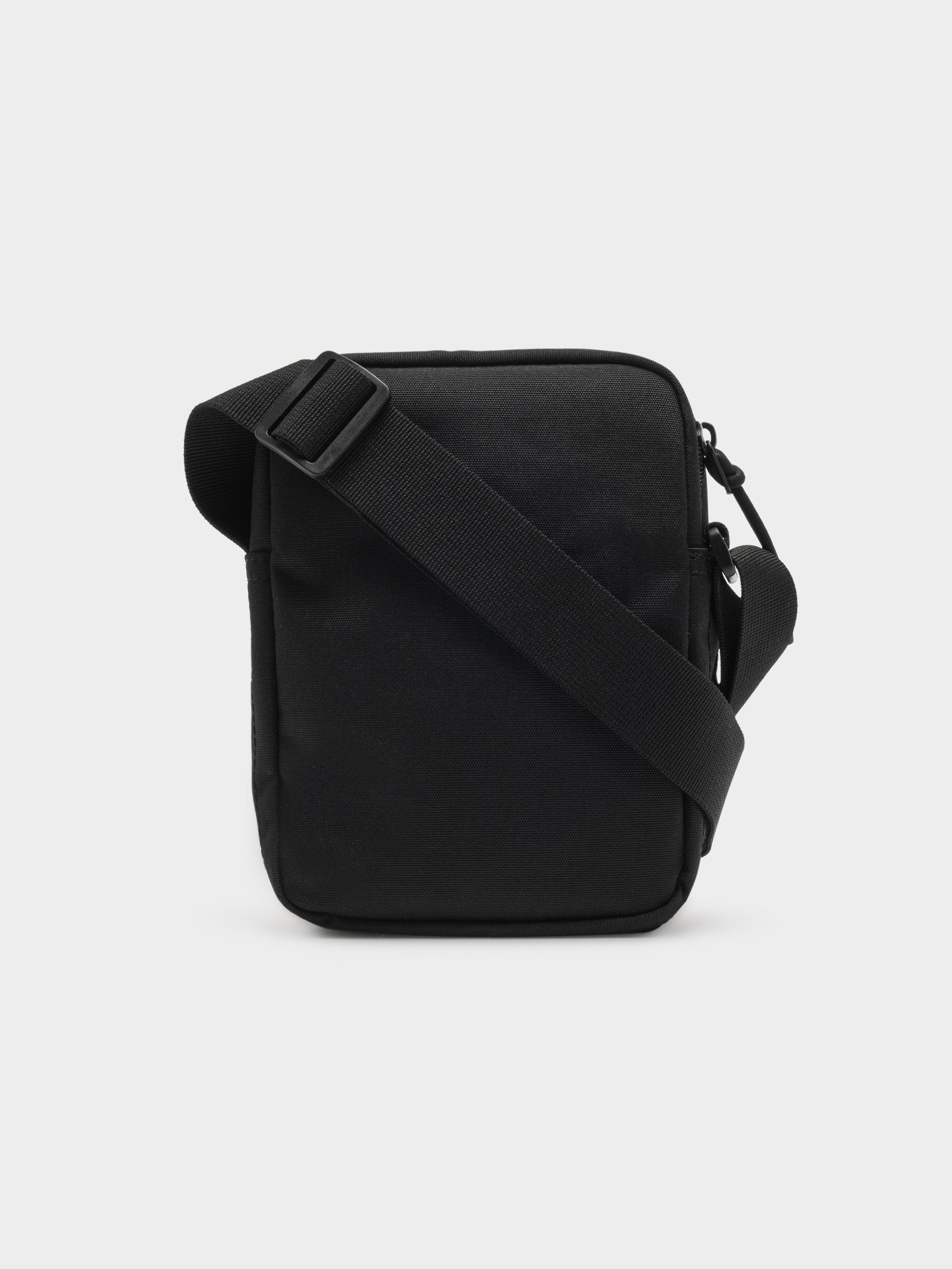 Vertical Camera Bag - Image 4