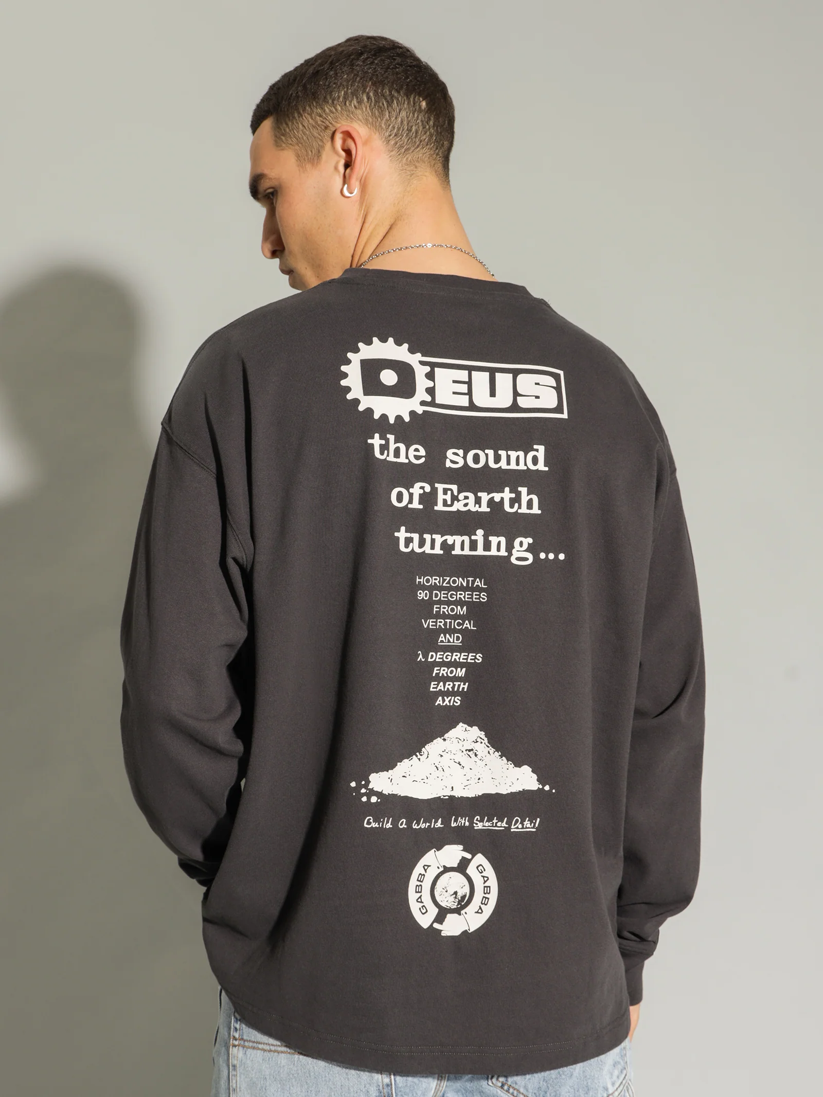 Vertical Crew - Image 2