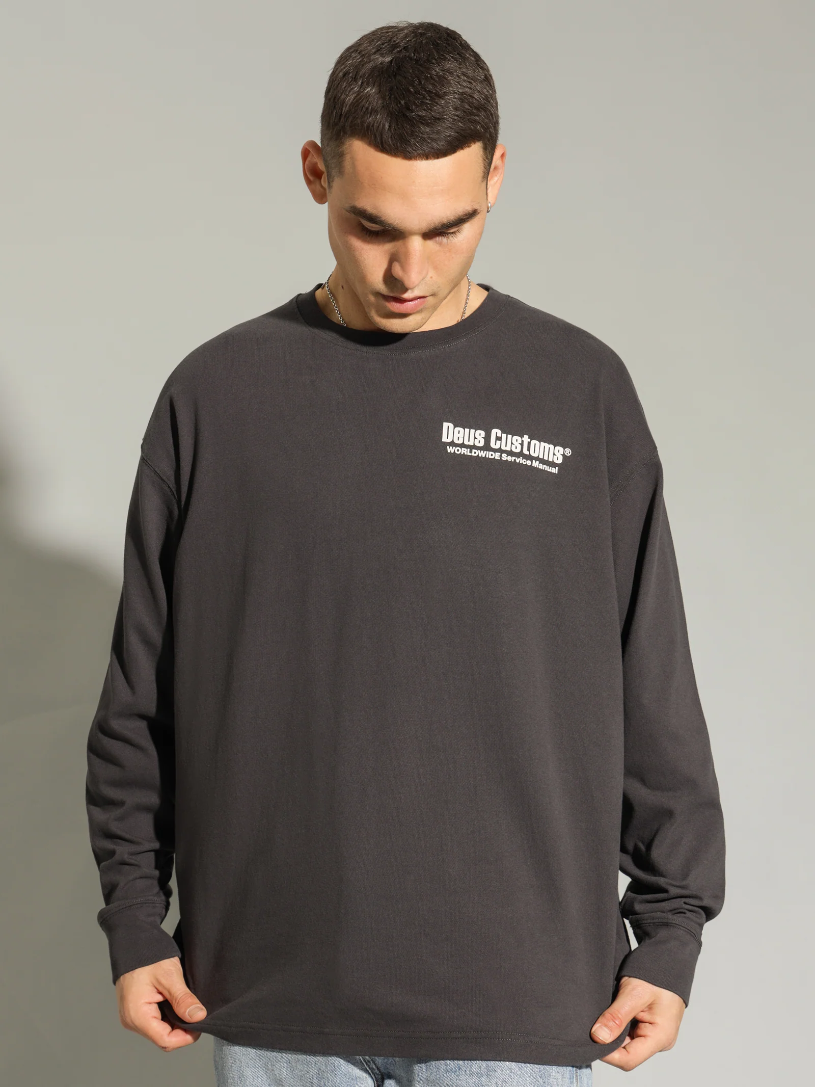 Vertical Crew - Image 3