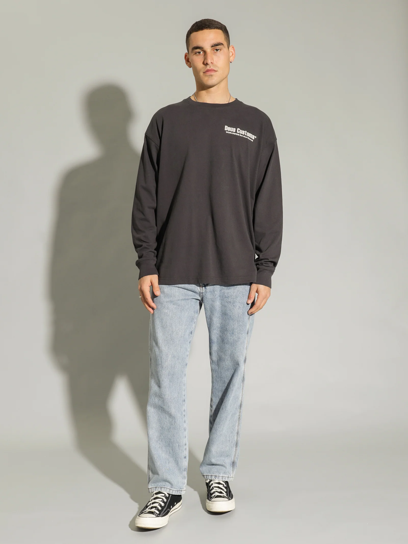 Vertical Crew - Image 4