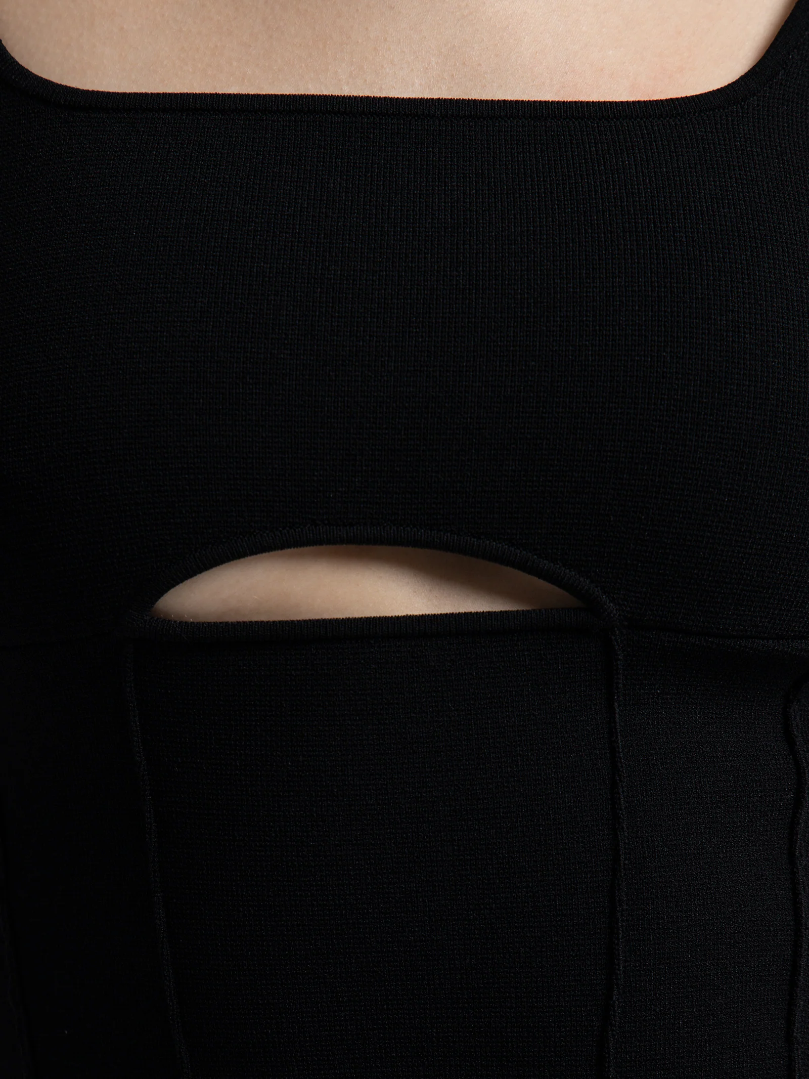 Vertigo Bustier - Image 3