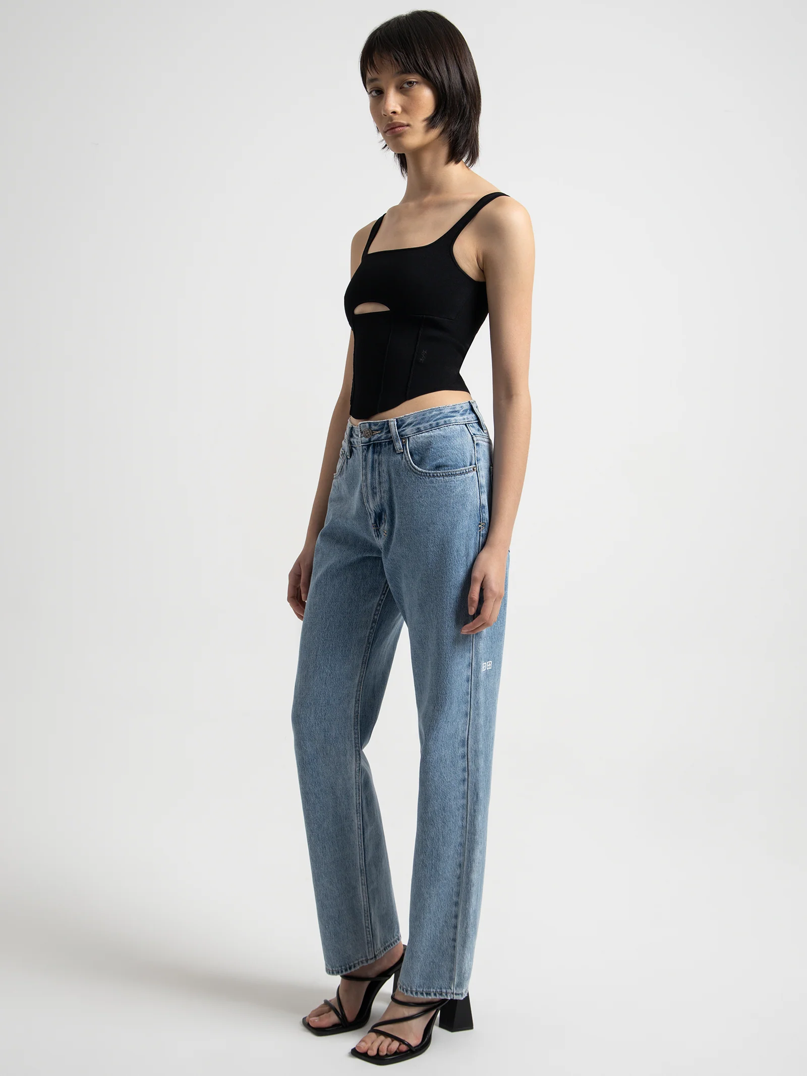 Vertigo Bustier - Image 4