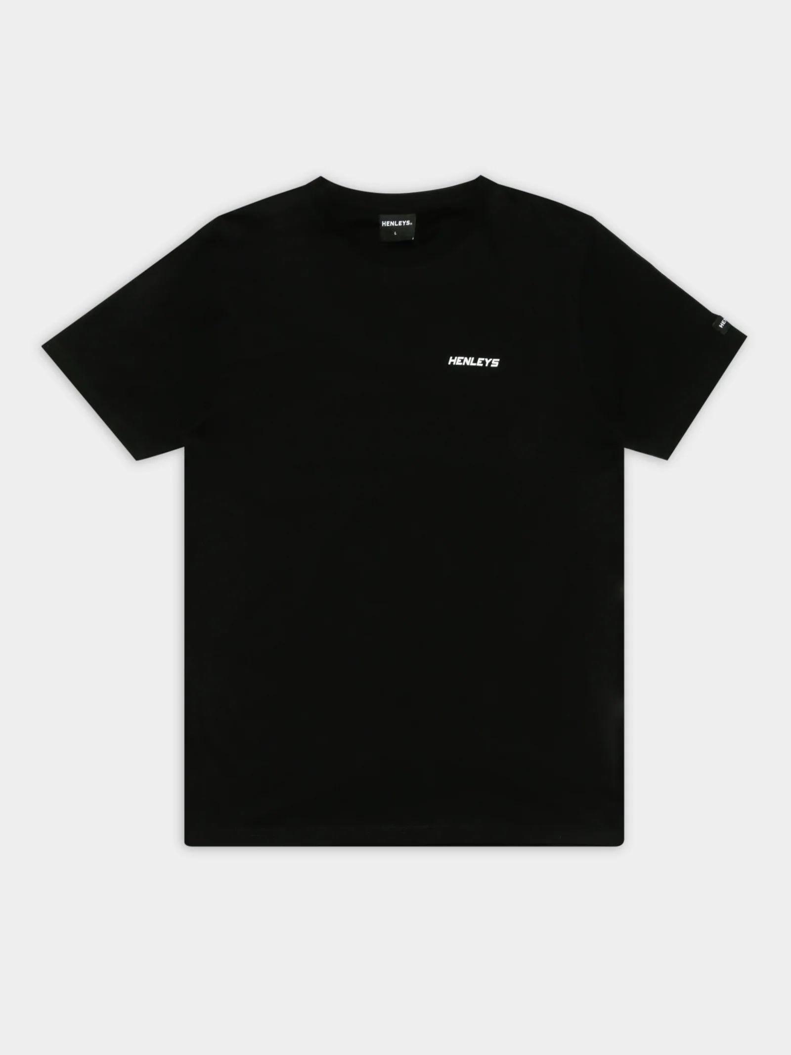 Vice T-Shirt - Image 2