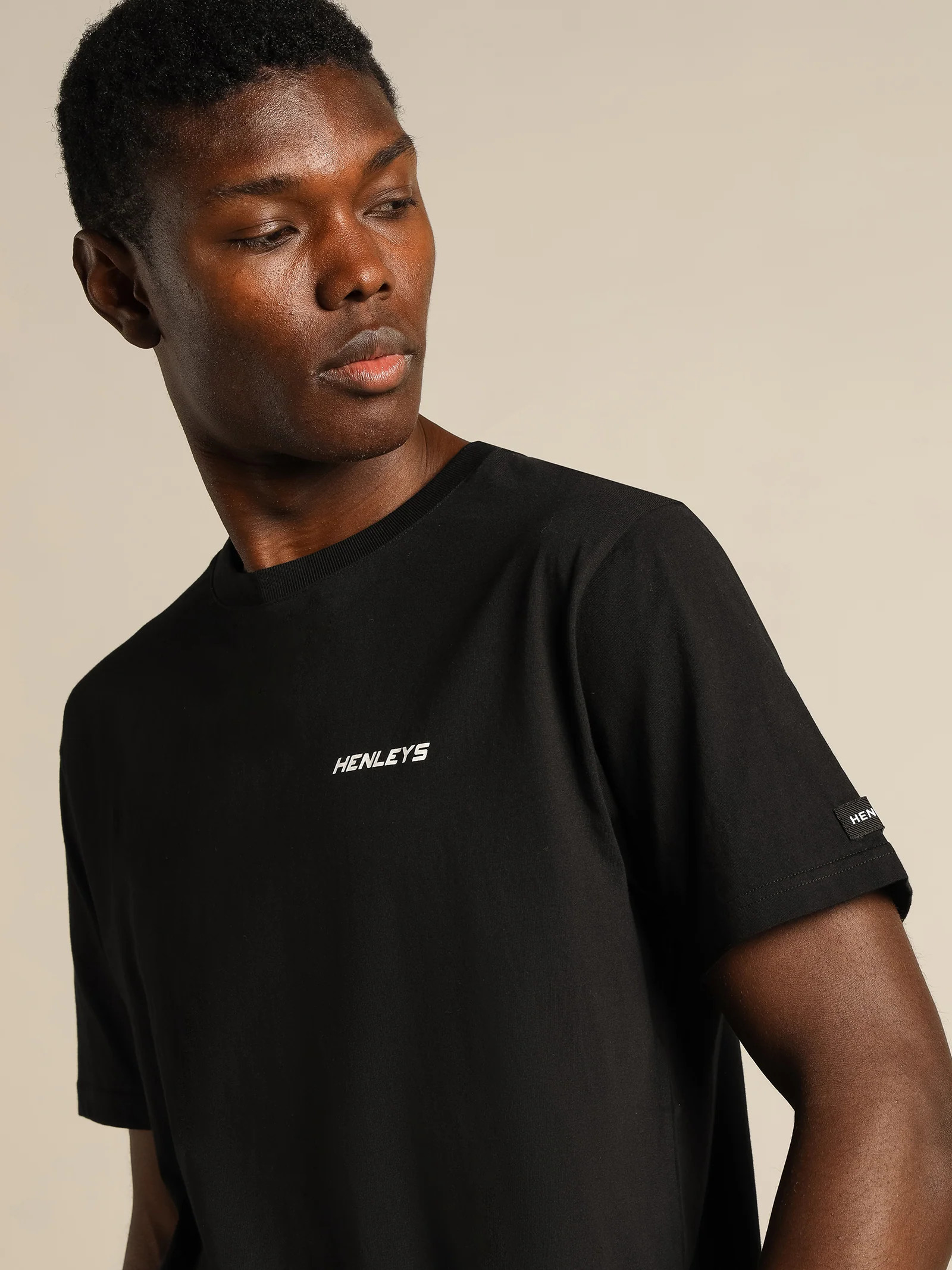 Vice T-Shirt - Image 4