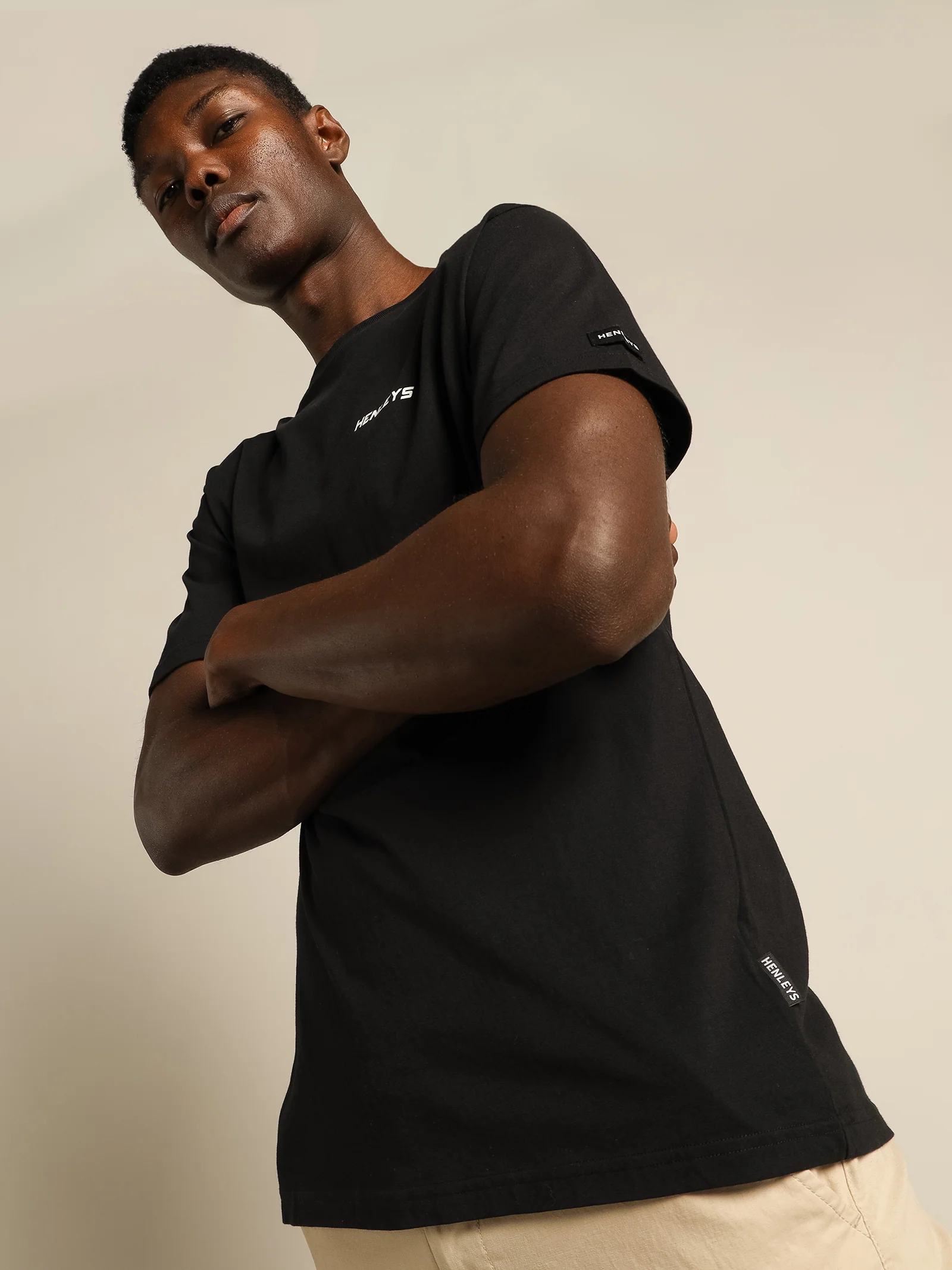 Vice T-Shirt - Image 5