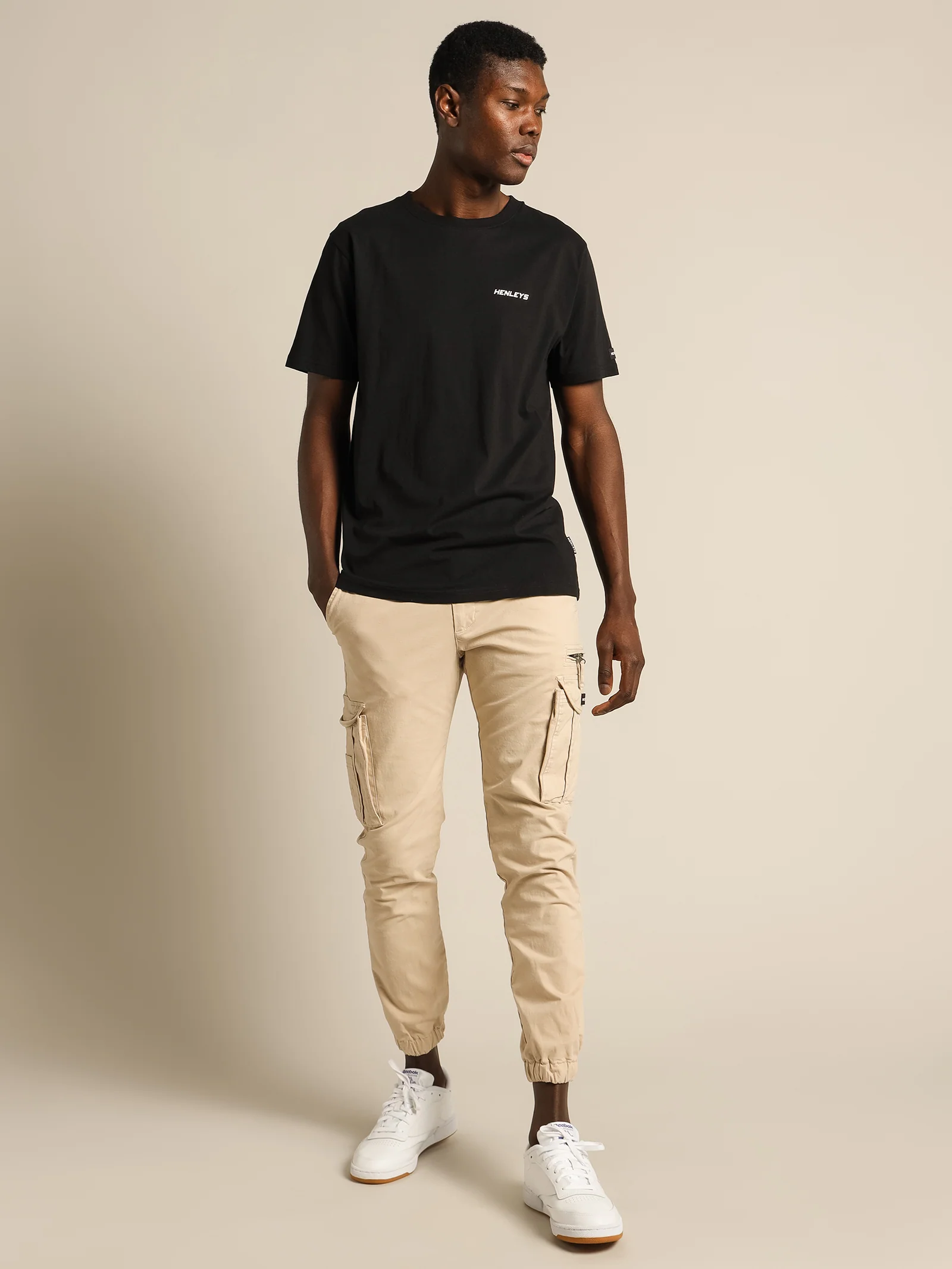 Vice T-Shirt - Image 6