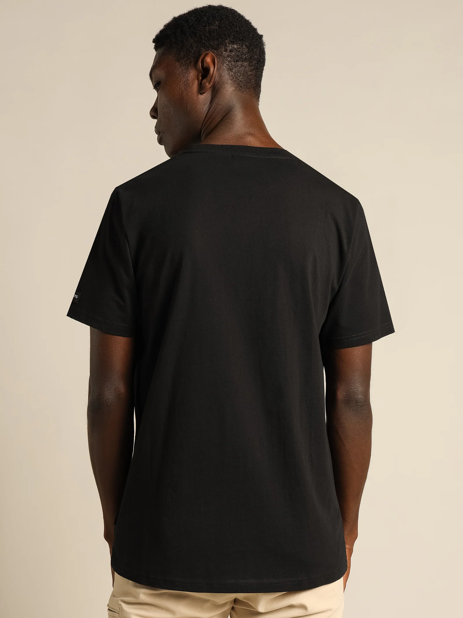 Vice T-Shirt - Image 7