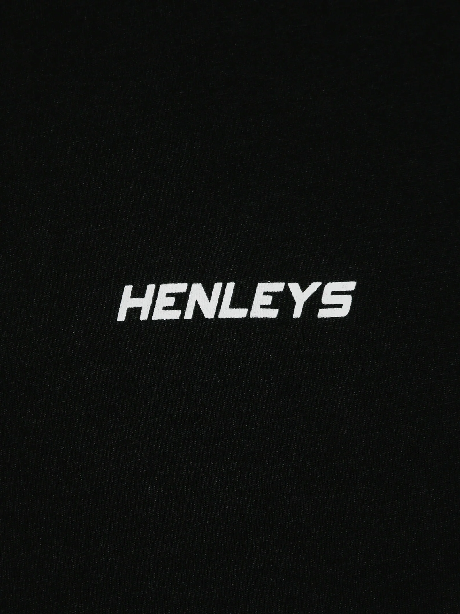 Vice T-Shirt - Image 8