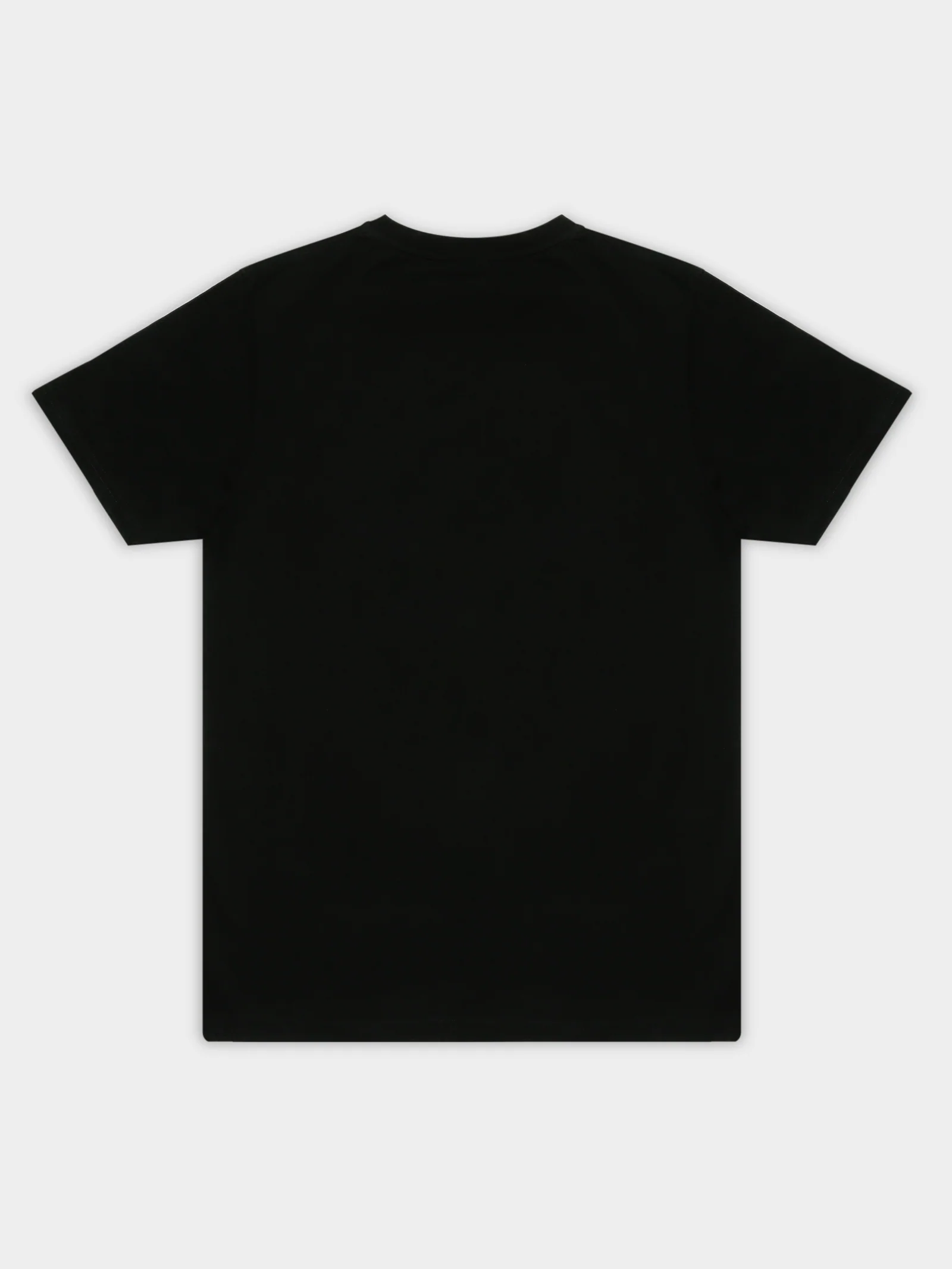 Vice T-Shirt - Image 9