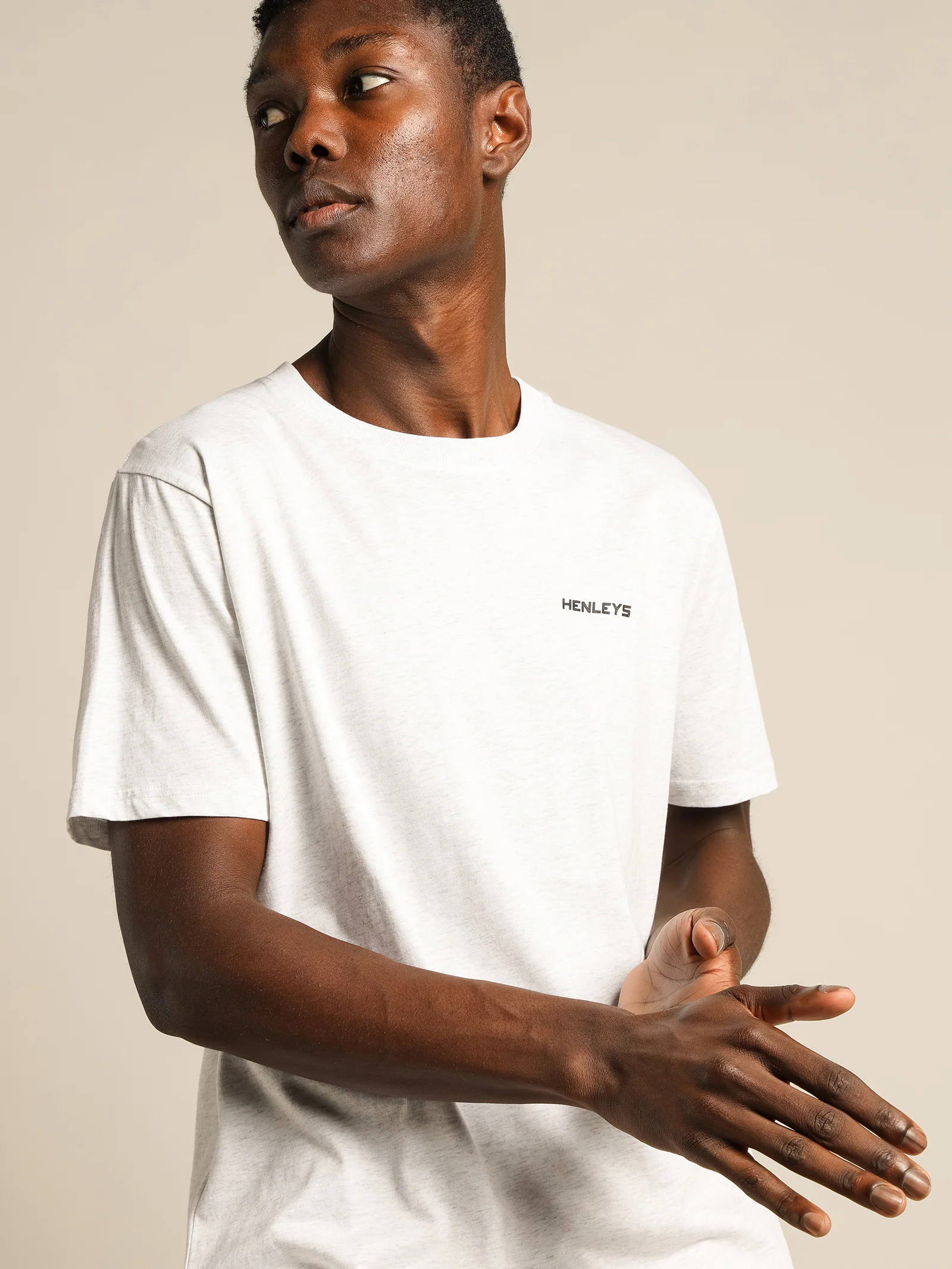 Vice T-Shirt - Image 2