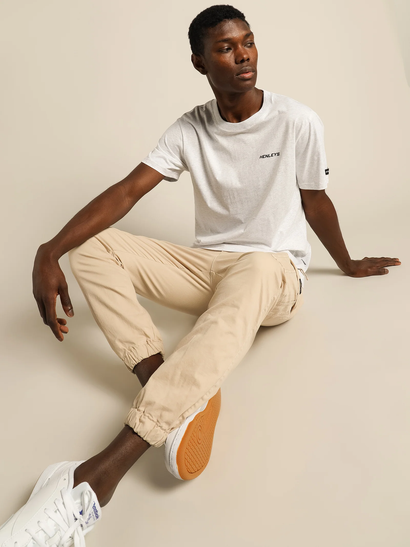Vice T-Shirt - Image 3
