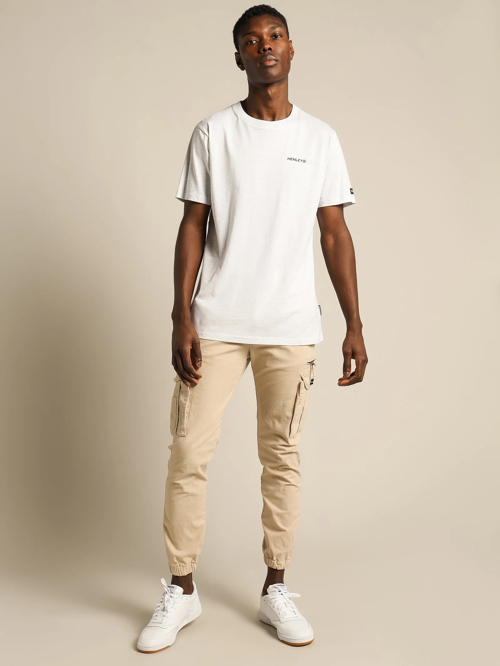 Vice T-Shirt - Image 4