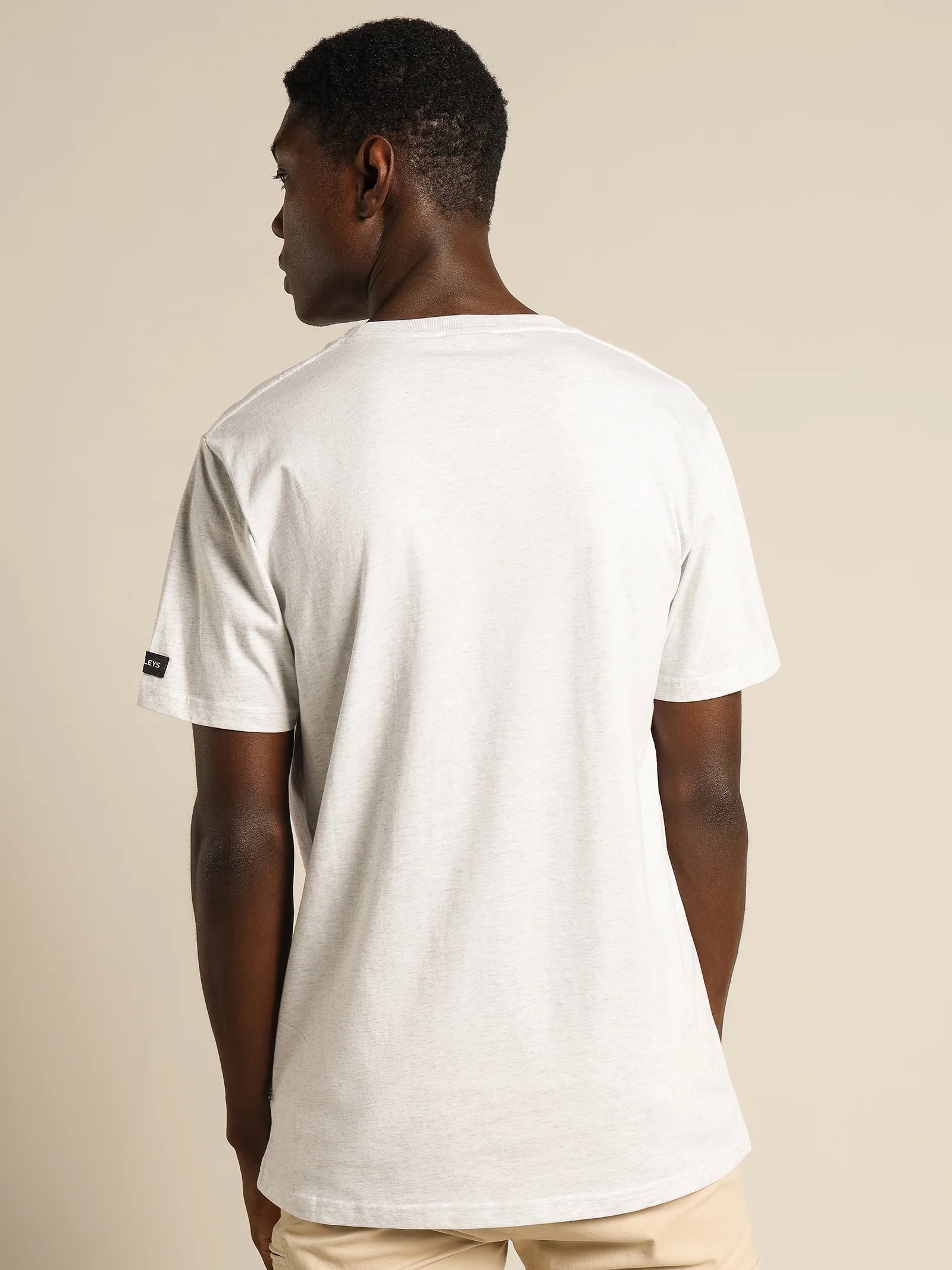 Vice T-Shirt - Image 5