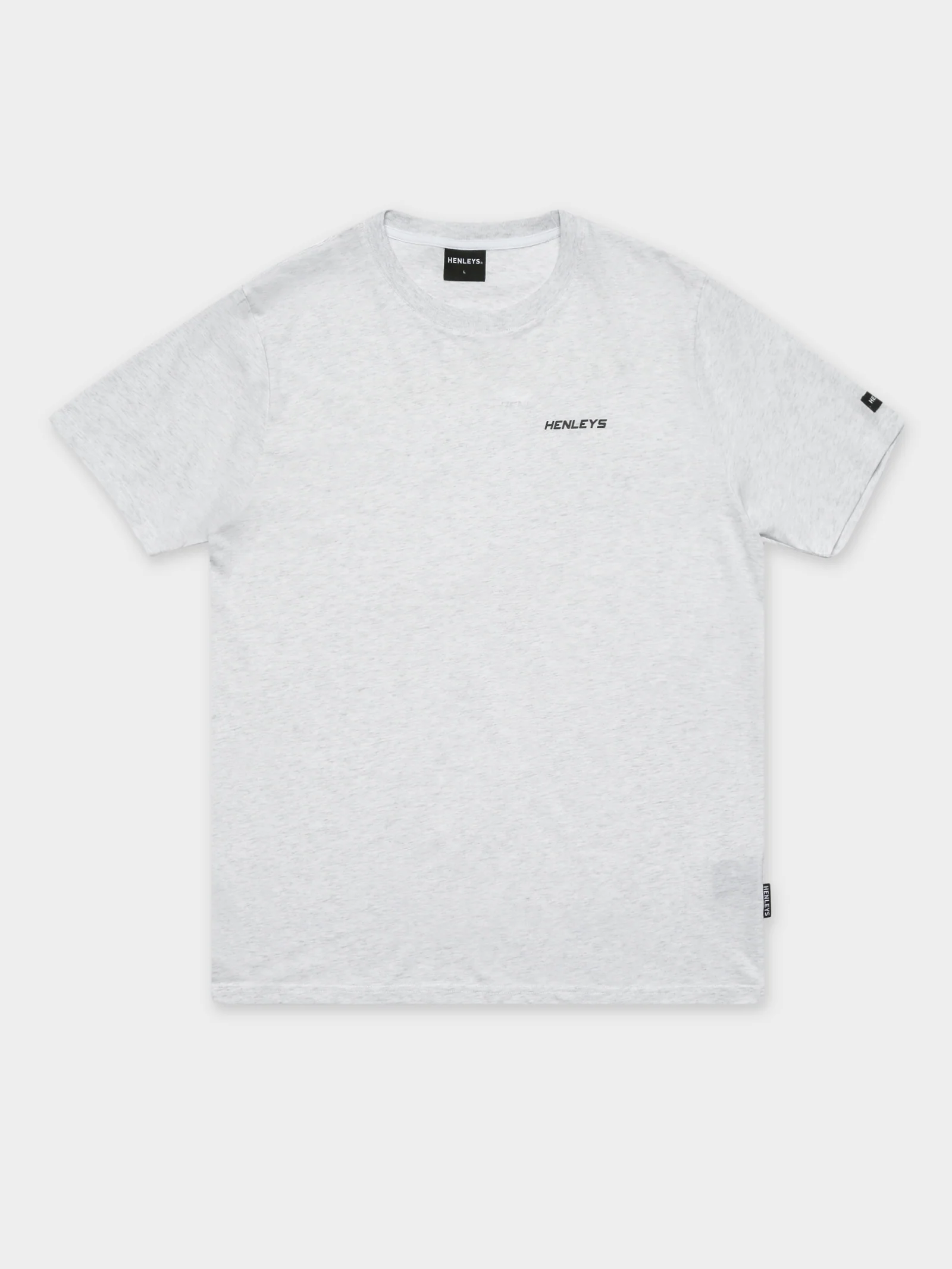 Vice T-Shirt - Image 6