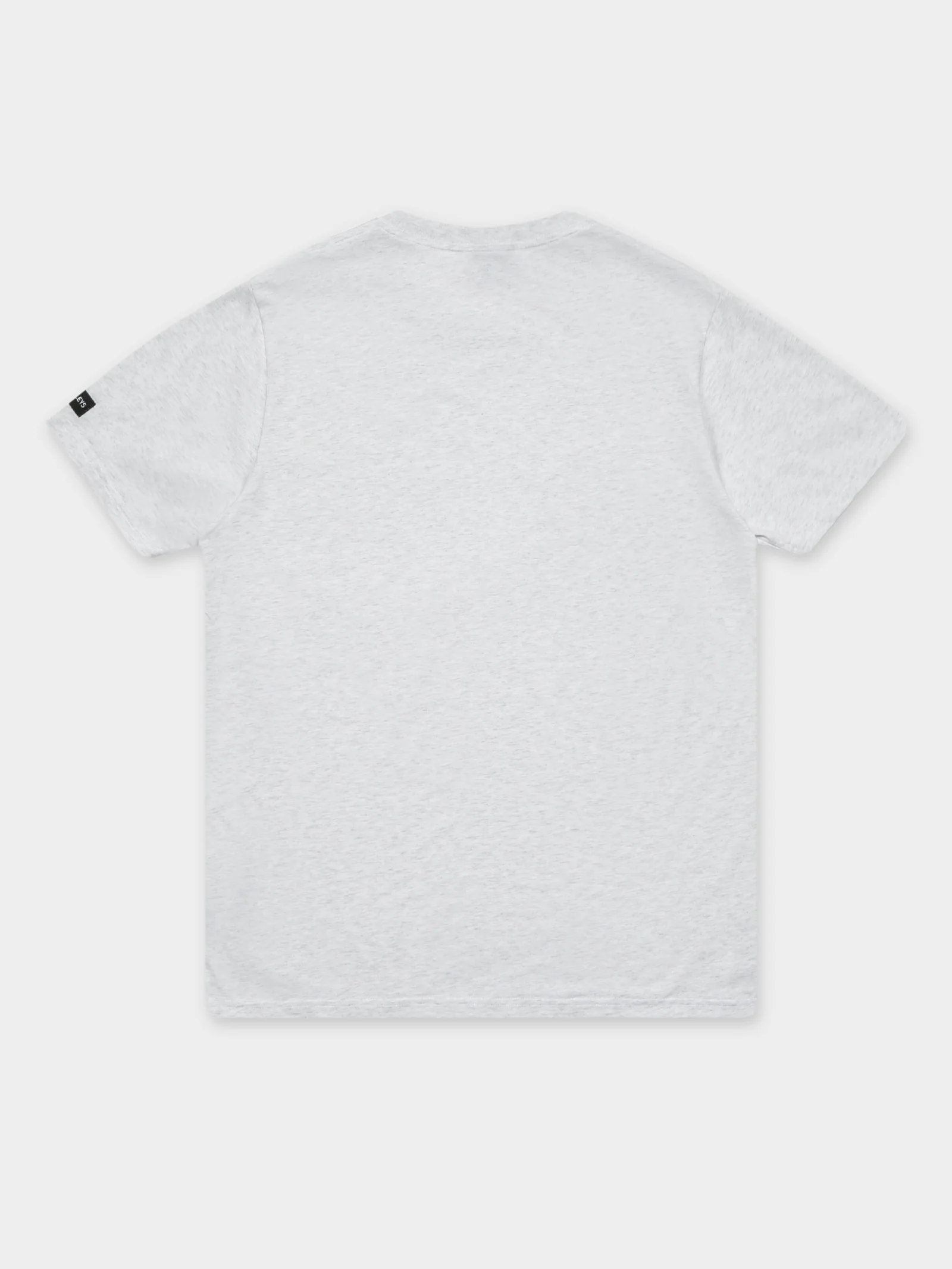 Vice T-Shirt - Image 8