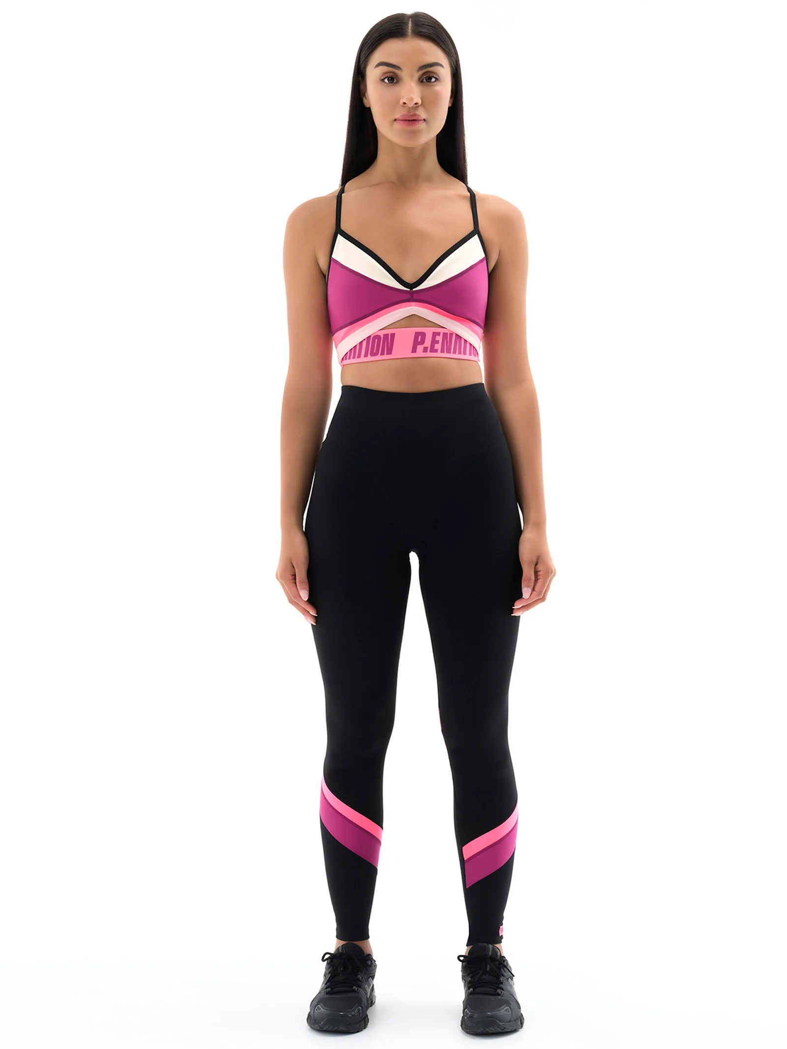 Vicinity Leggings - Image 2