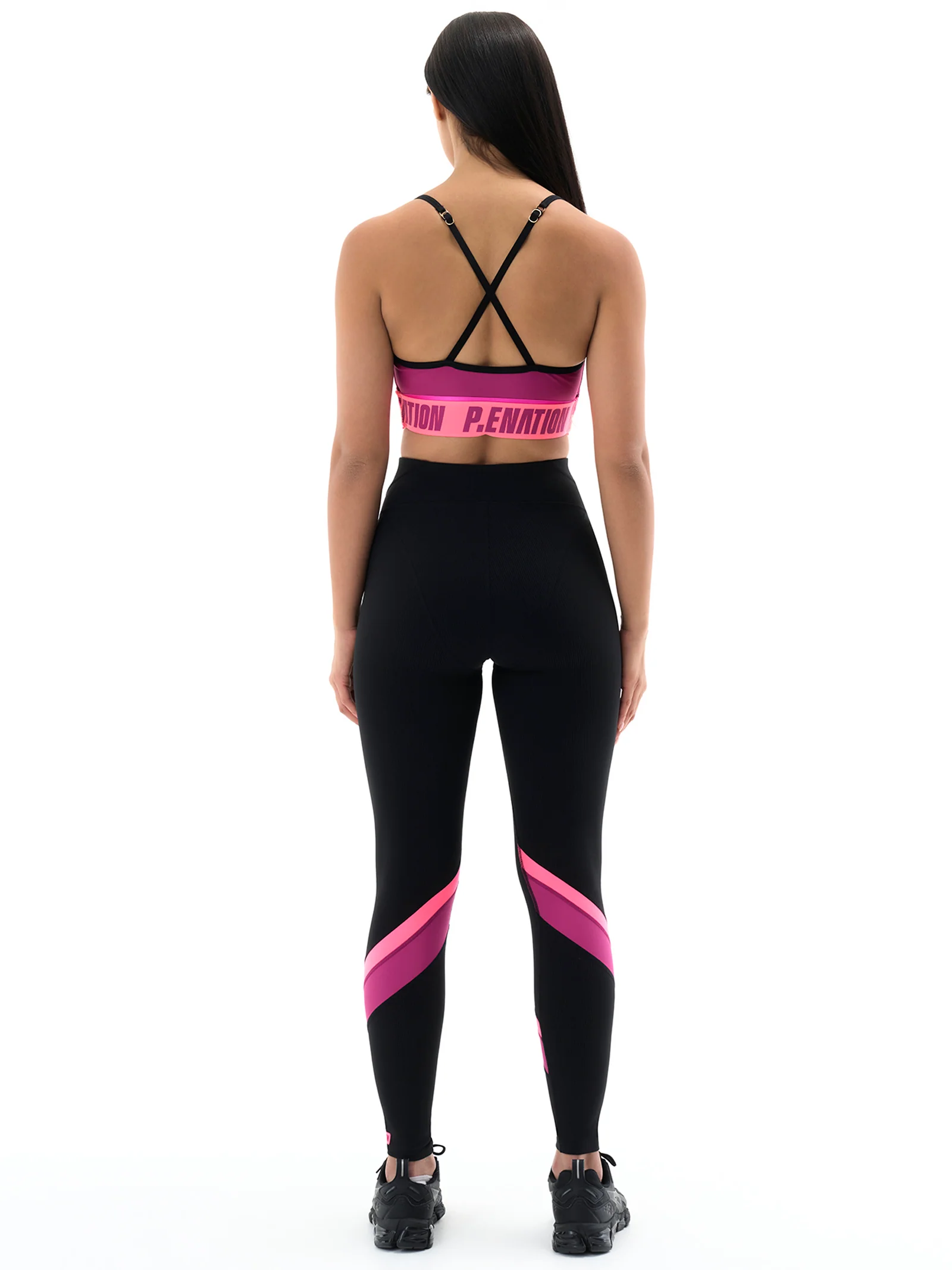 Vicinity Leggings - Image 4