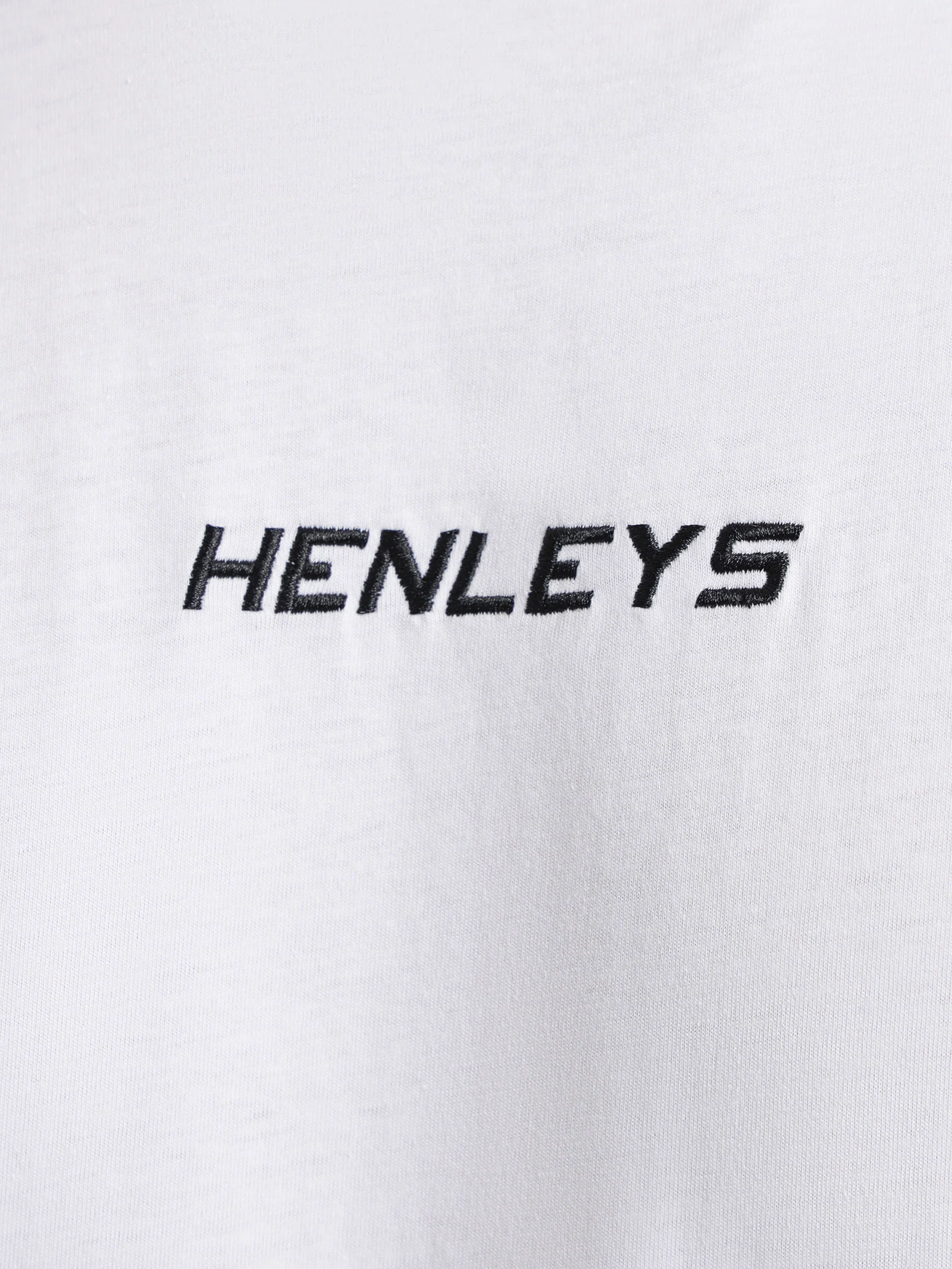 Vicious T-Shirt - Image 3