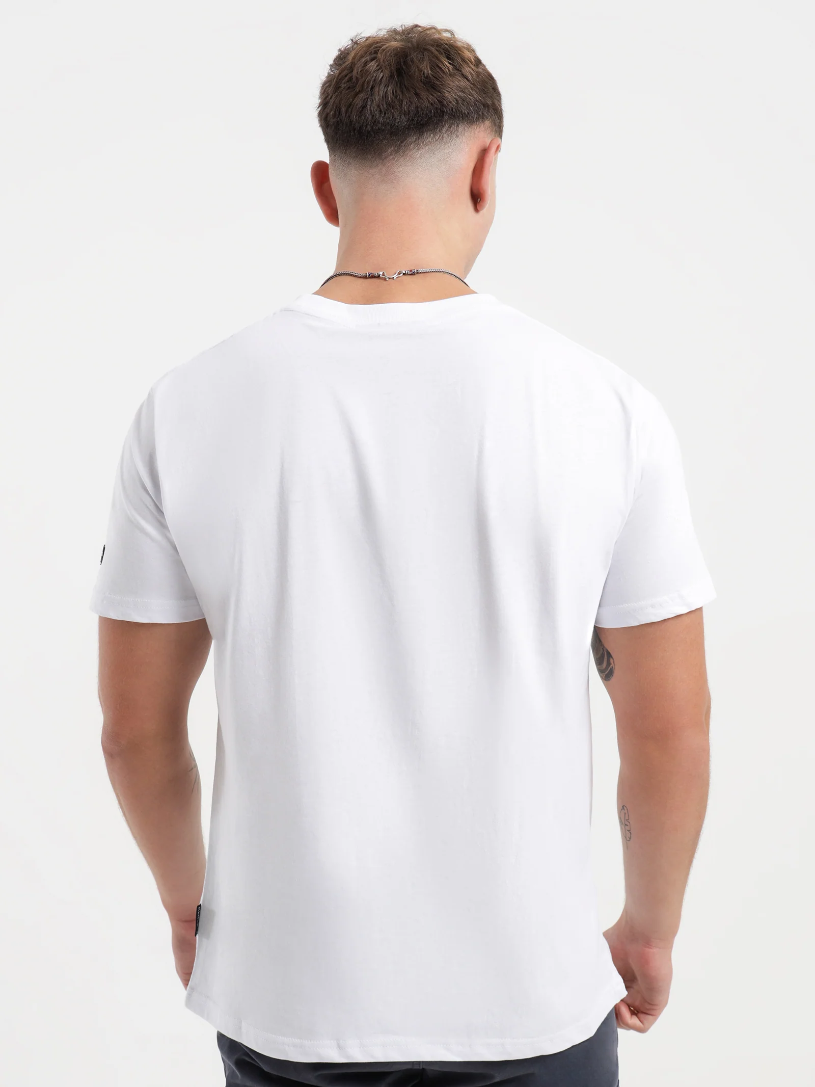 Vicious T-Shirt - Image 5