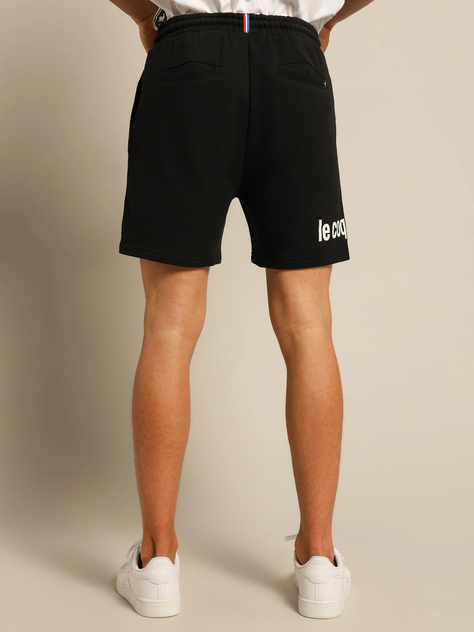Victor Shorts - Image 5