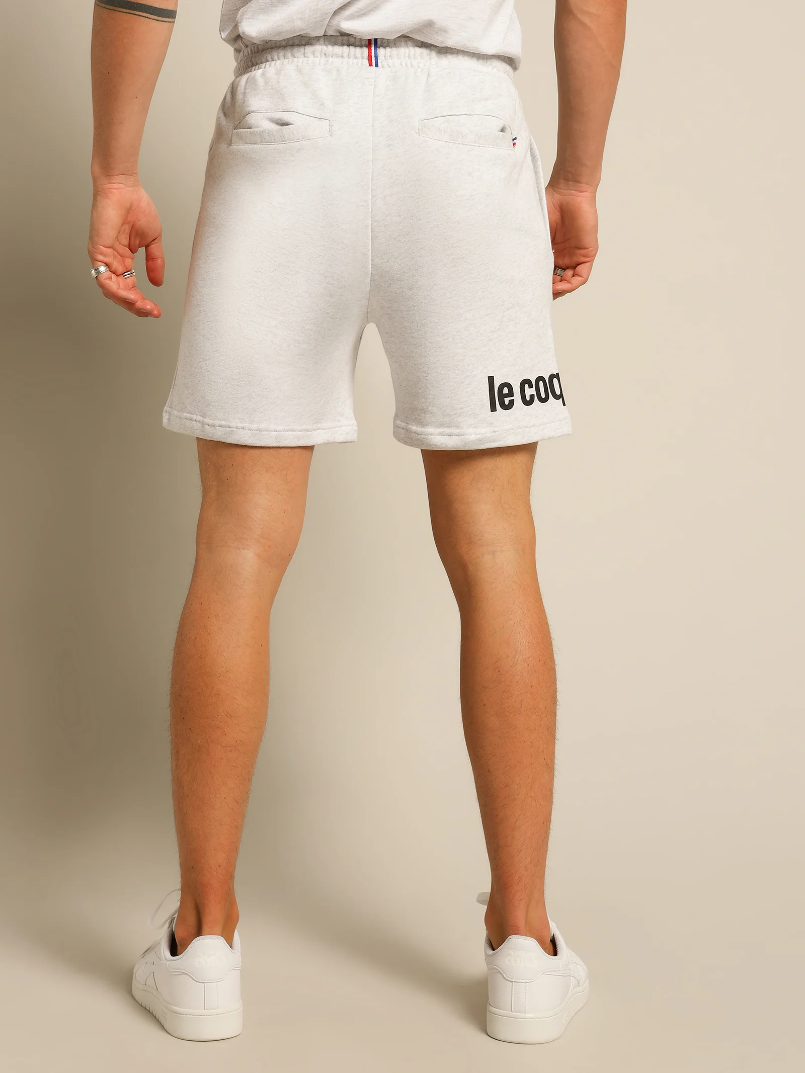 Victor Shorts - Image 6