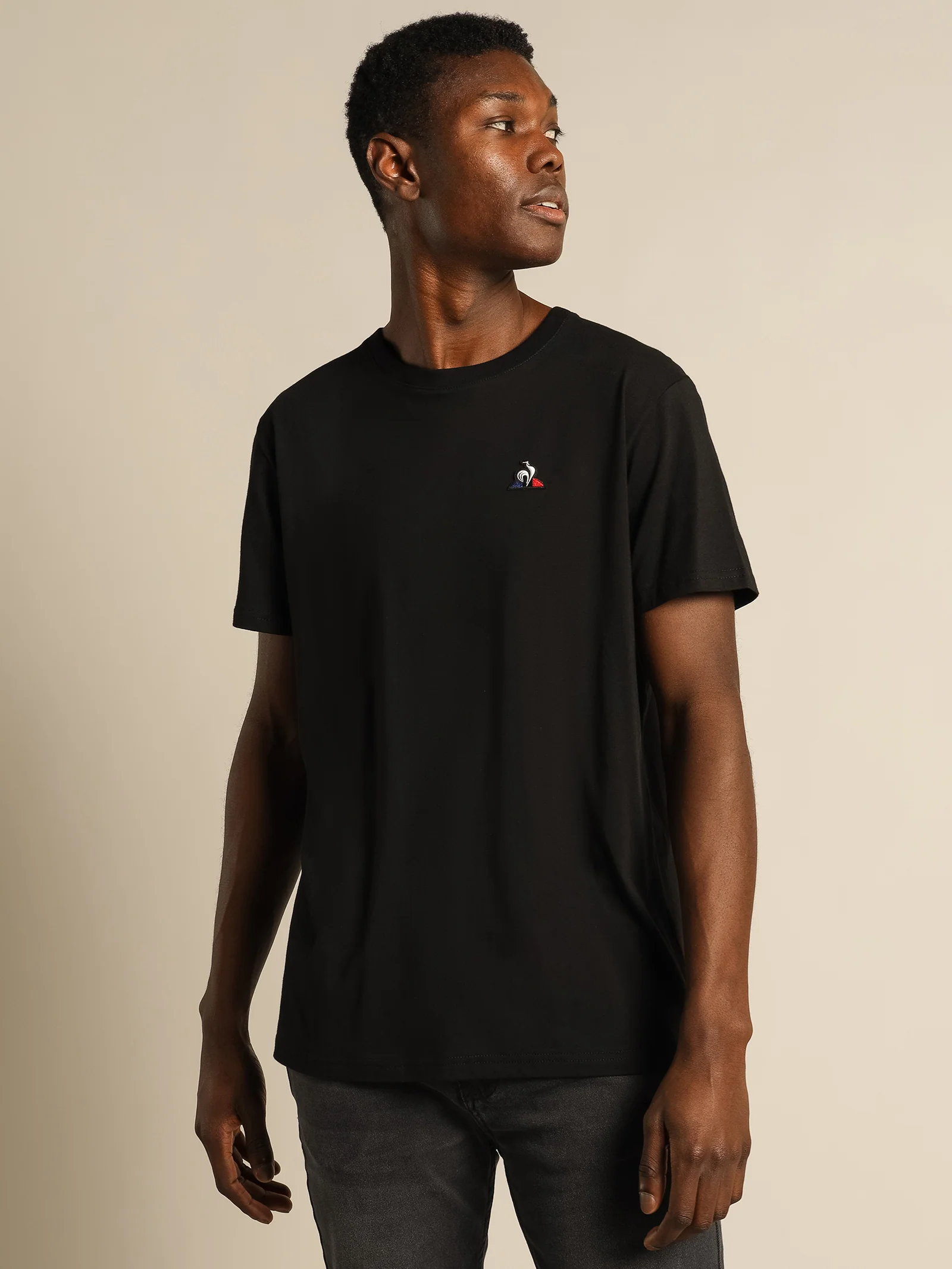 Victor T-Shirt - Image 3