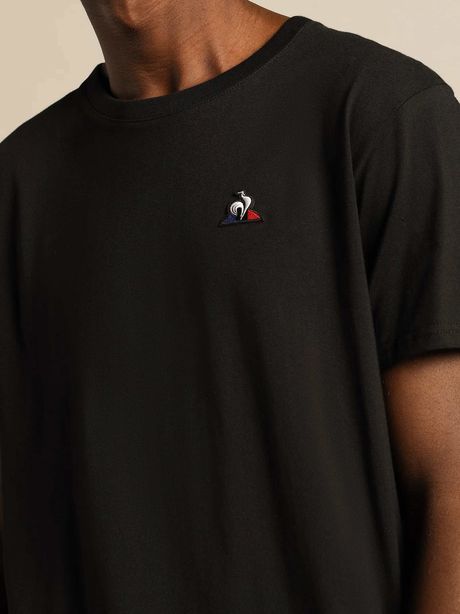 Victor T-Shirt - Image 4