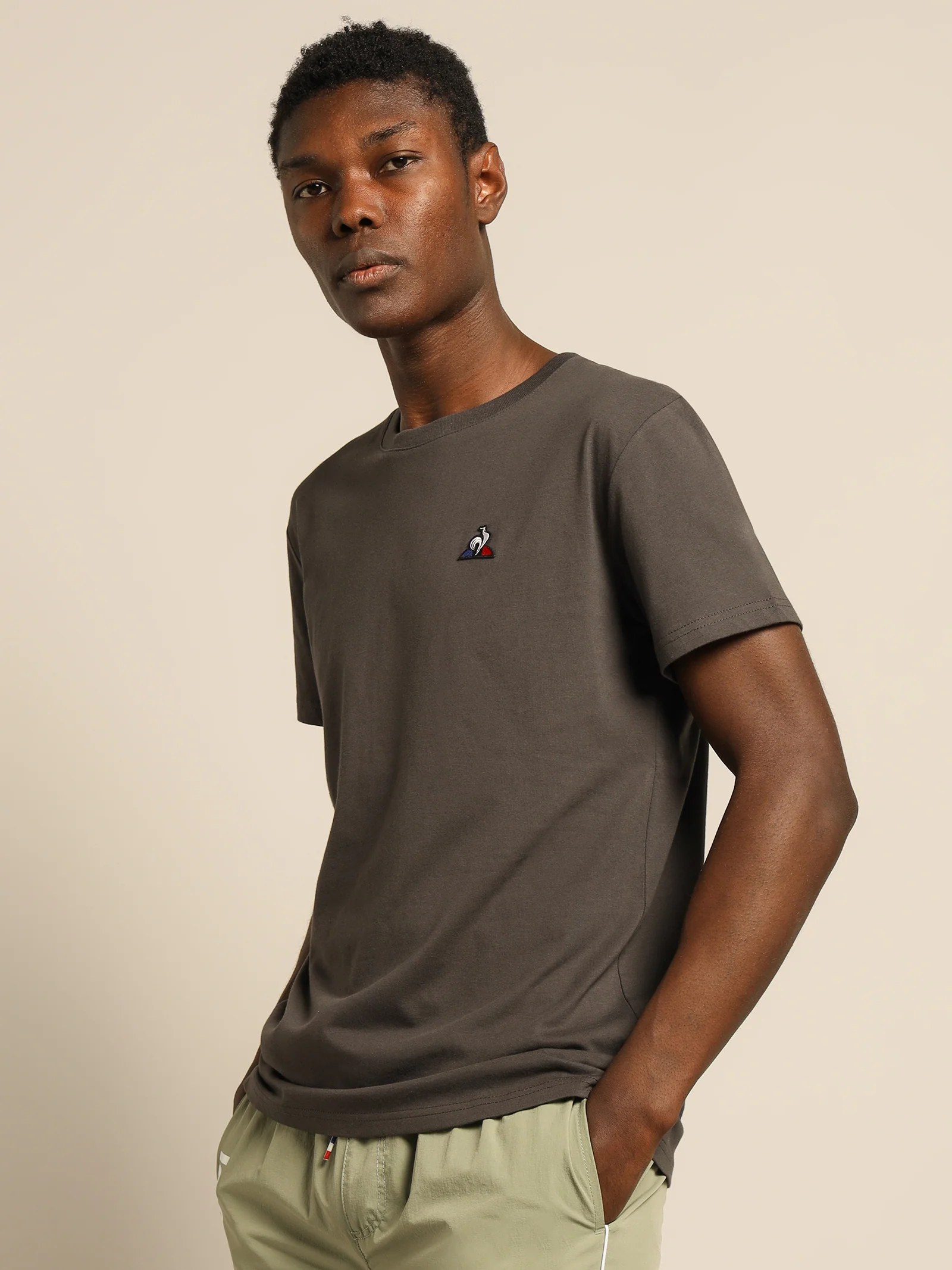 Victor T-Shirt - Image 2