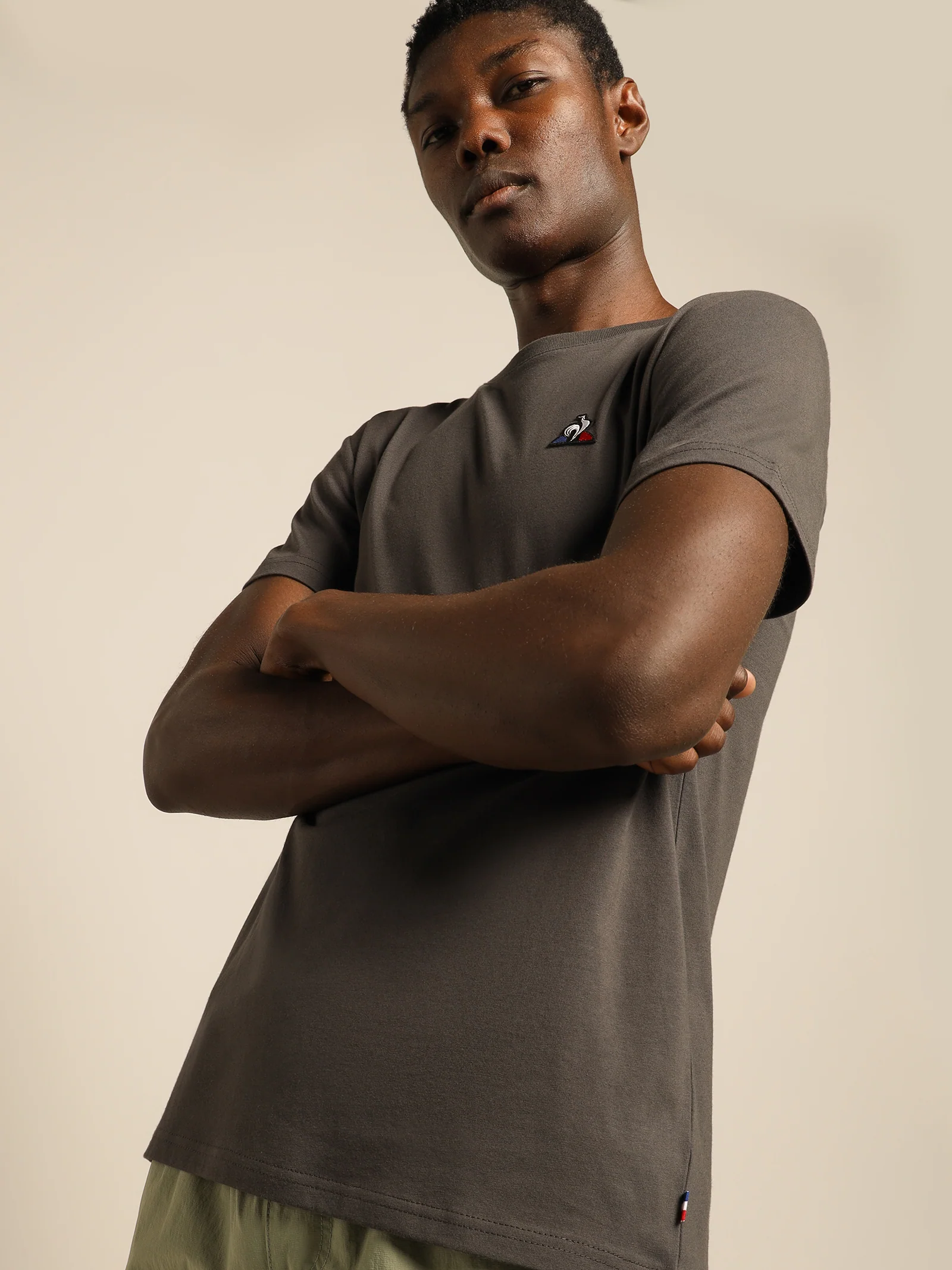 Victor T-Shirt - Image 3