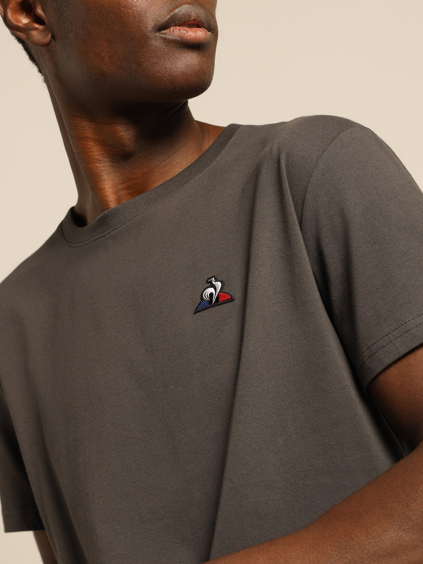 Victor T-Shirt - Image 4