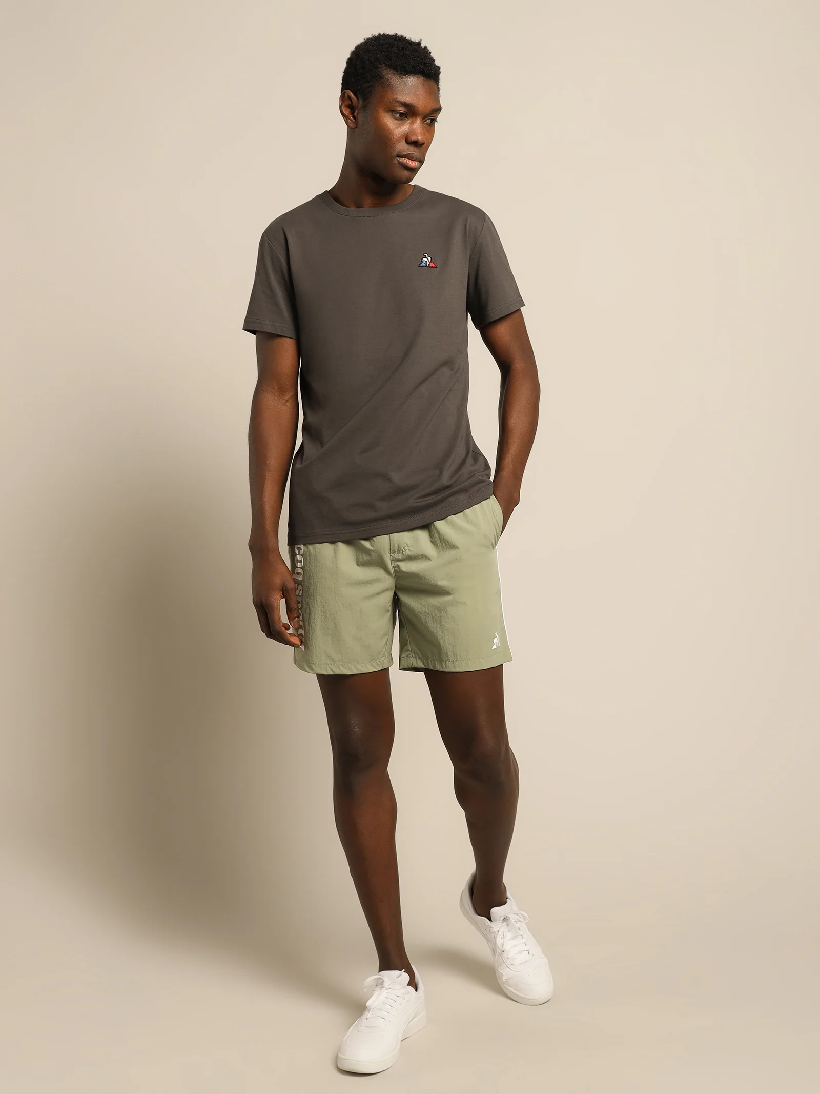 Victor T-Shirt - Image 5