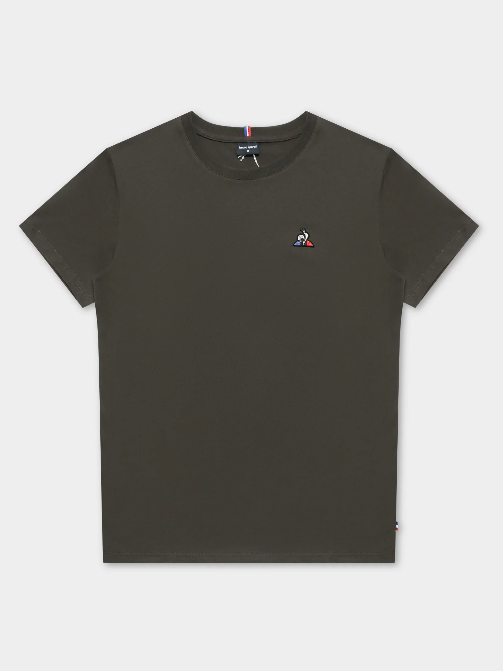 Victor T-Shirt - Image 7