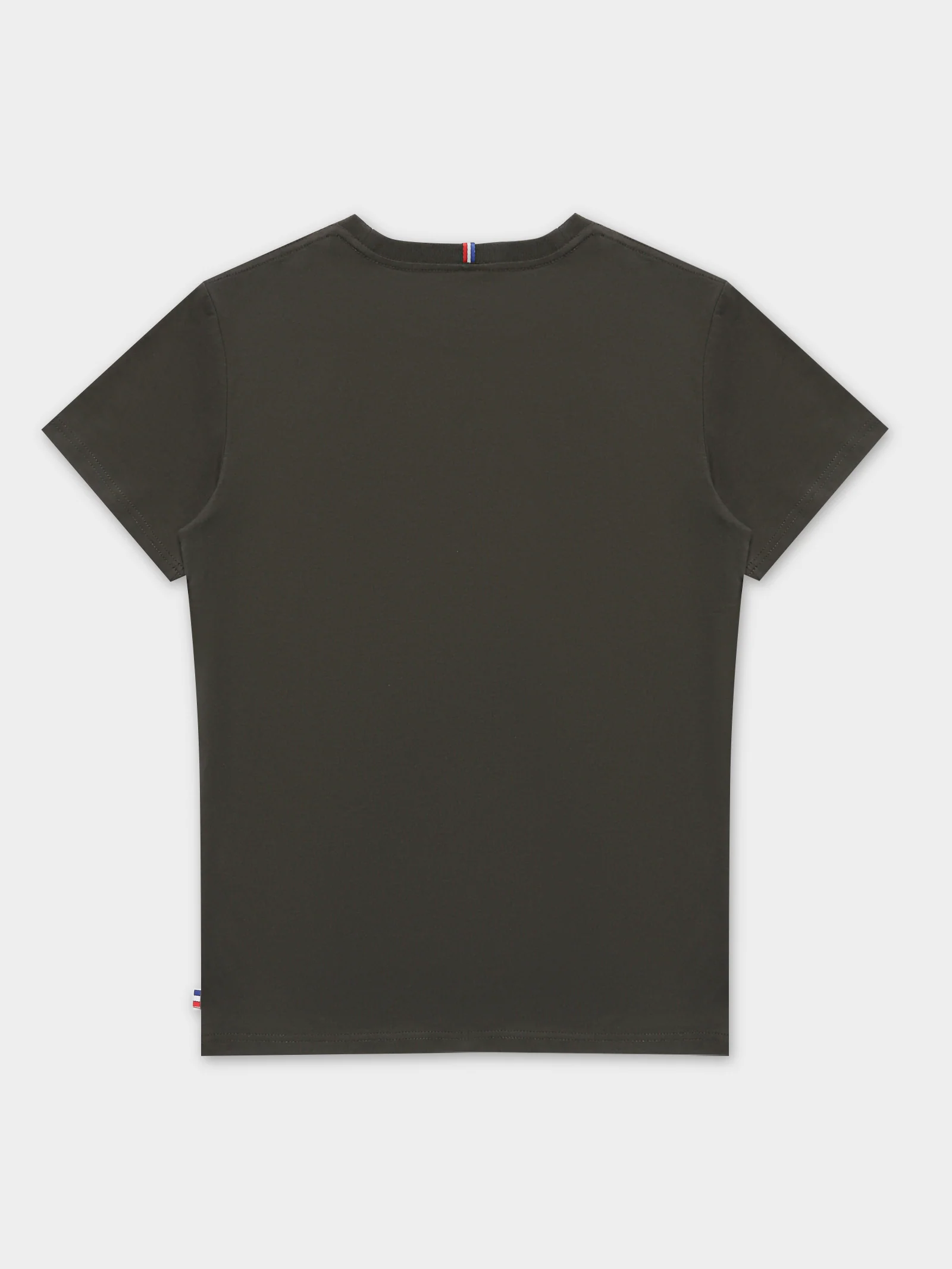 Victor T-Shirt - Image 8