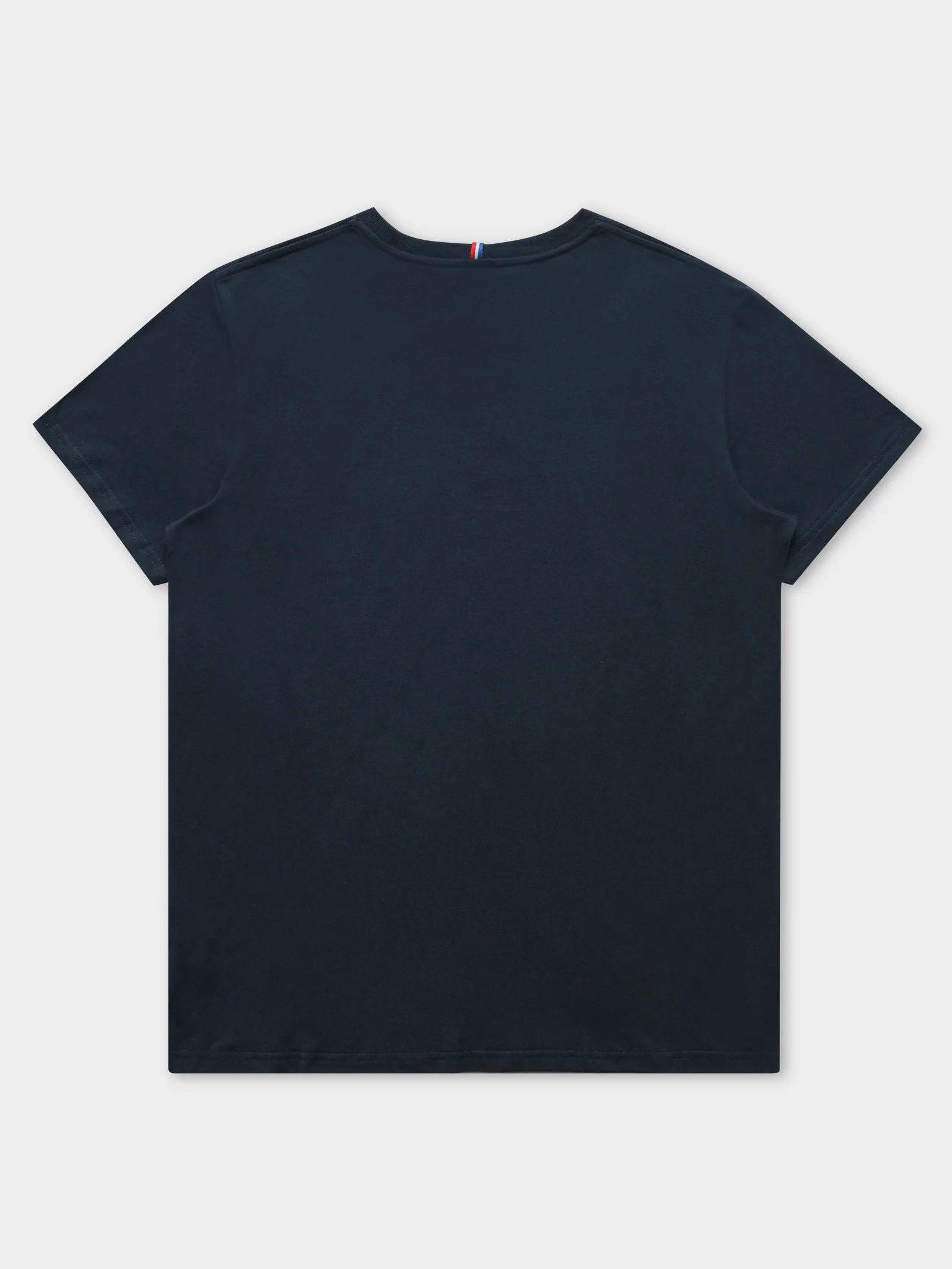 Victor T-Shirt - Image 3