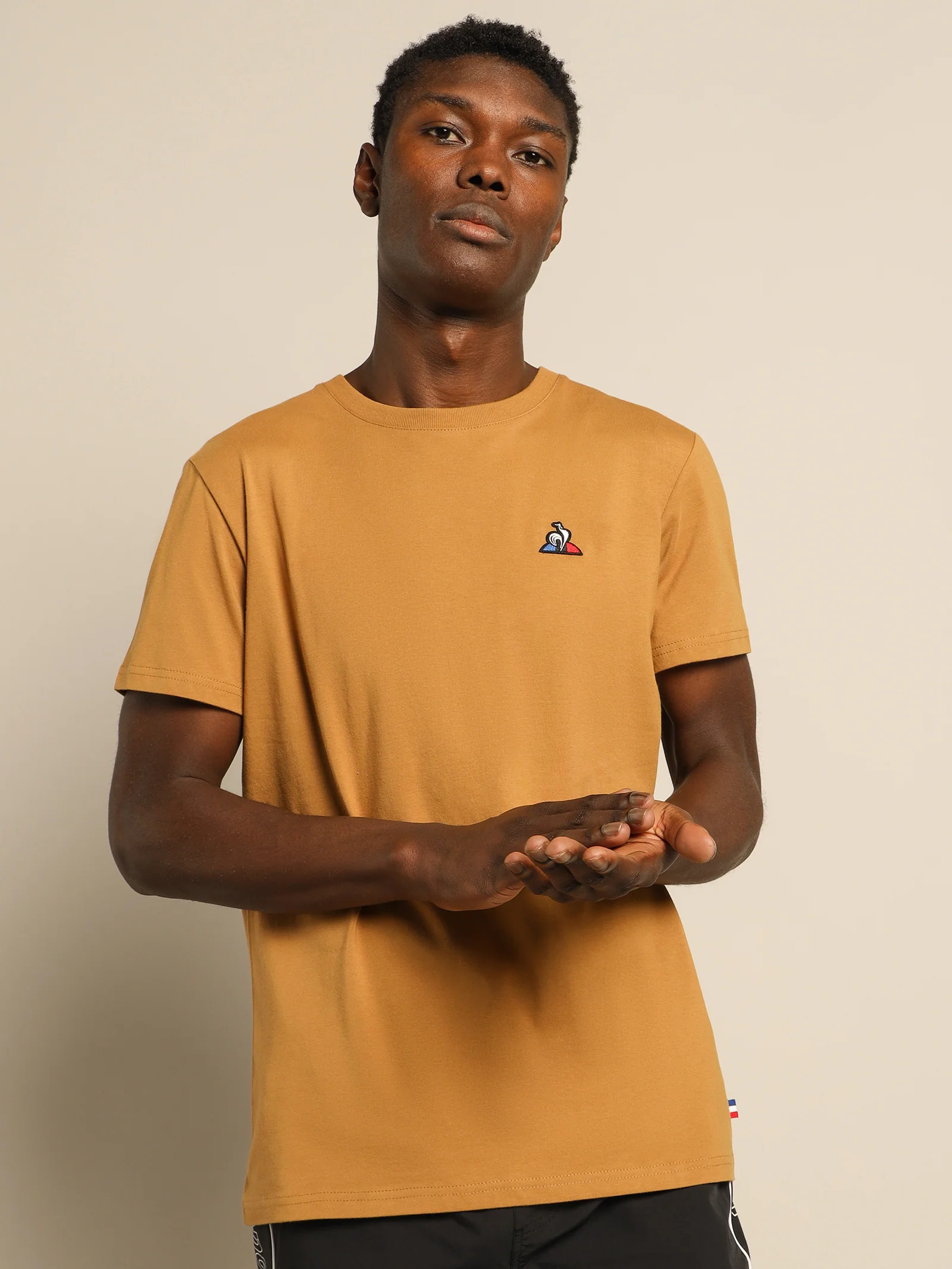 Victor T-Shirt - Image 3