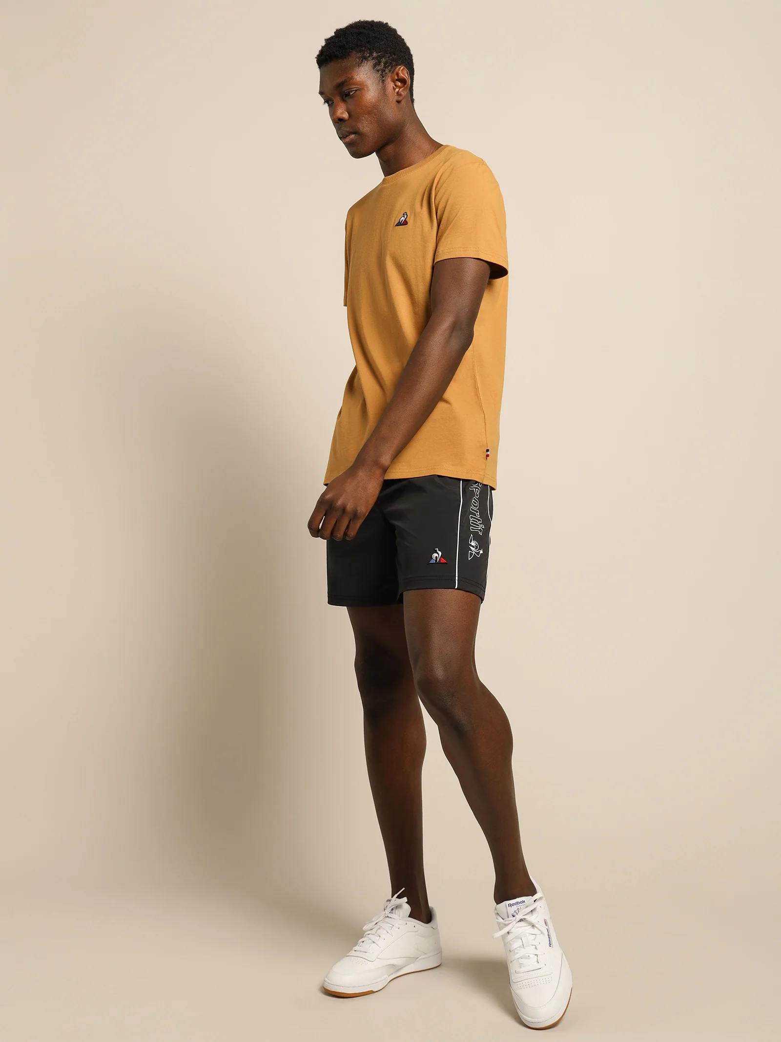 Victor T-Shirt - Image 4