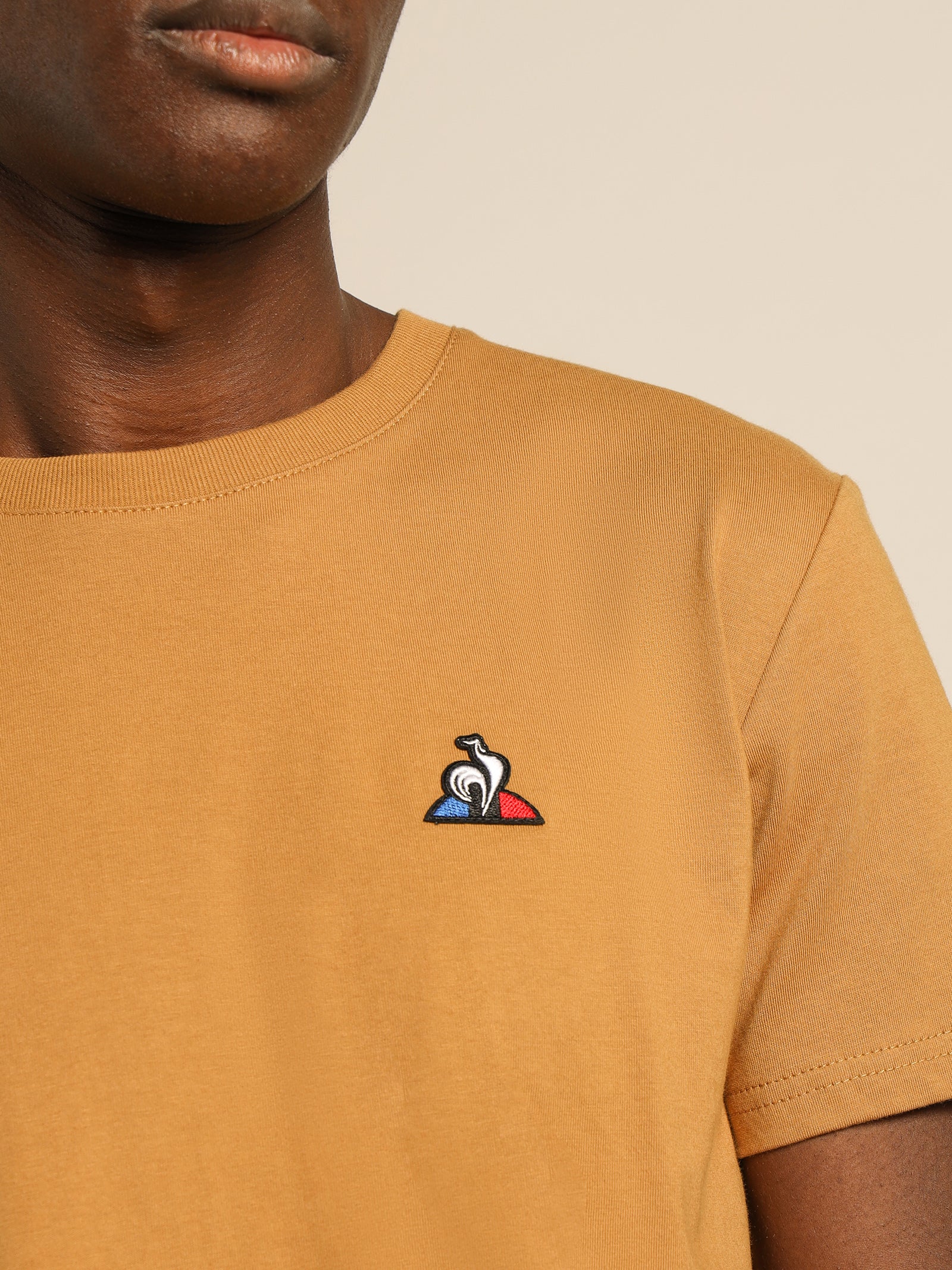 Victor T-Shirt - Image 5