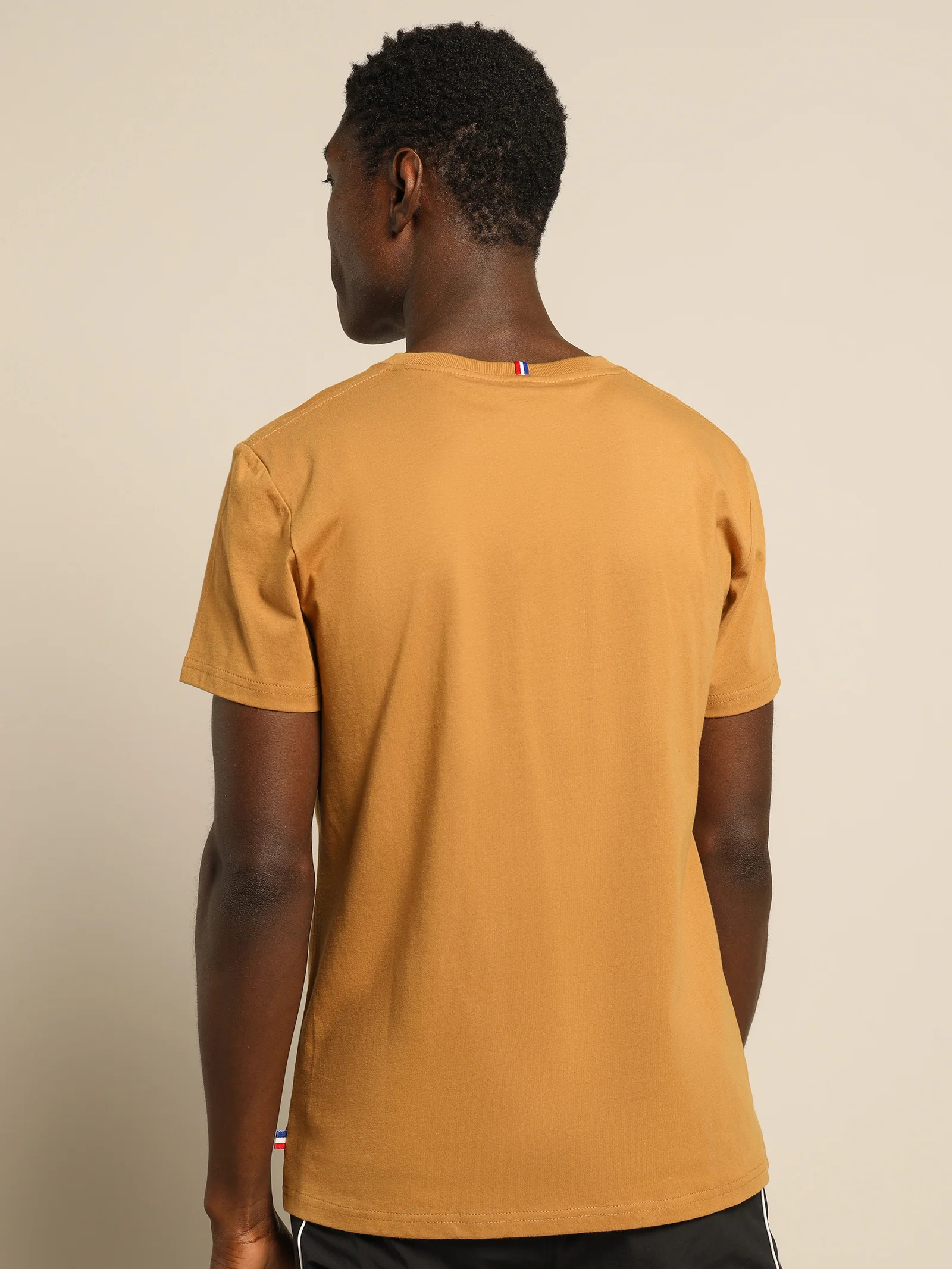 Victor T-Shirt - Image 6