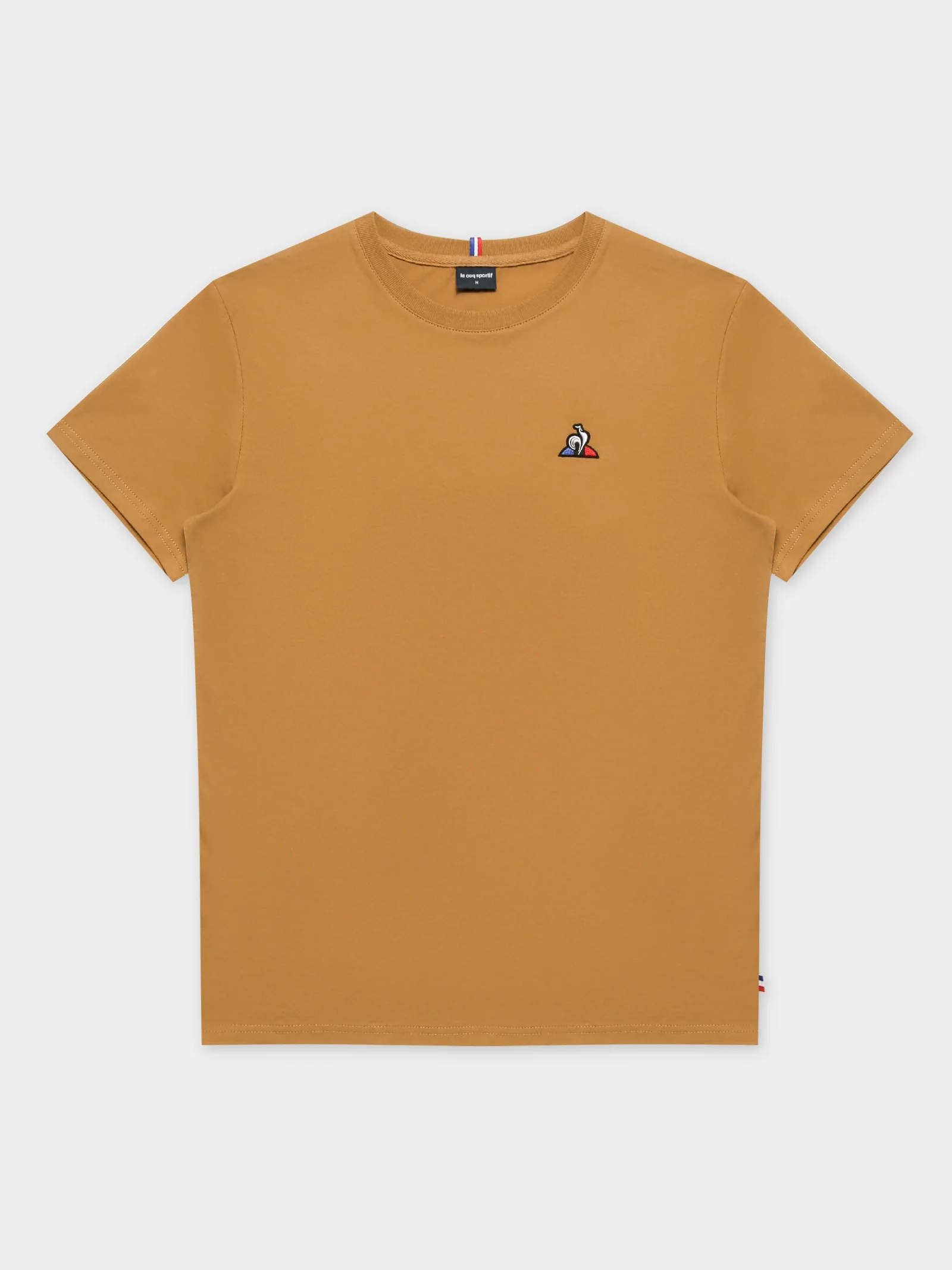 Victor T-Shirt - Image 7