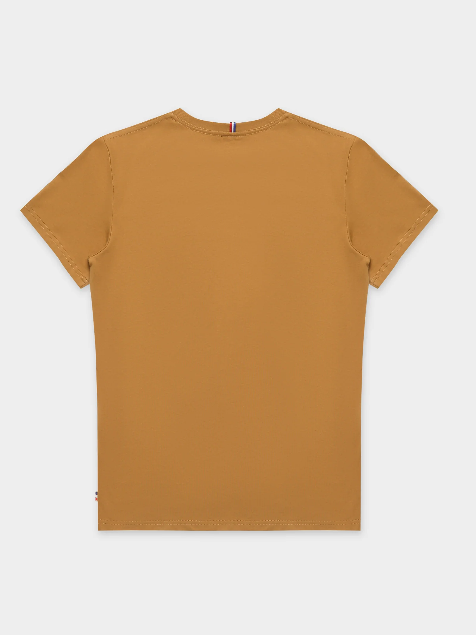 Victor T-Shirt - Image 8
