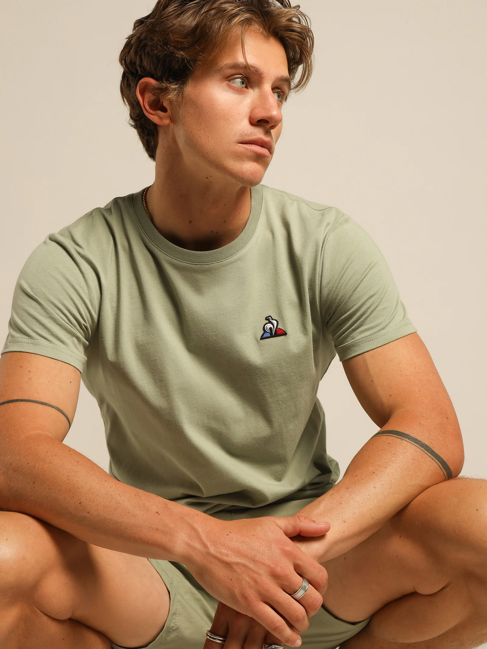 Victor T-Shirt - Image 5