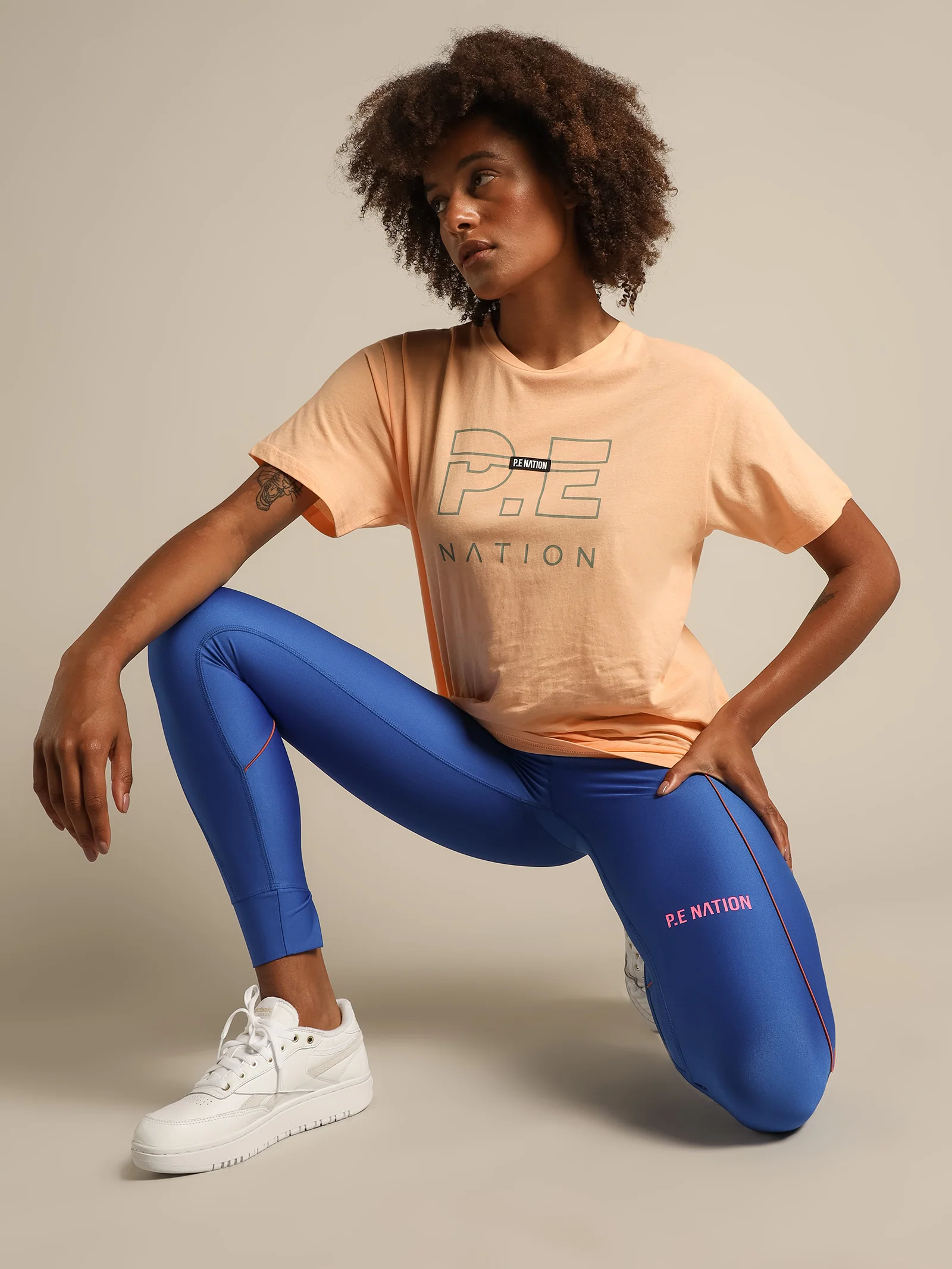 Victory Legging - Image 2