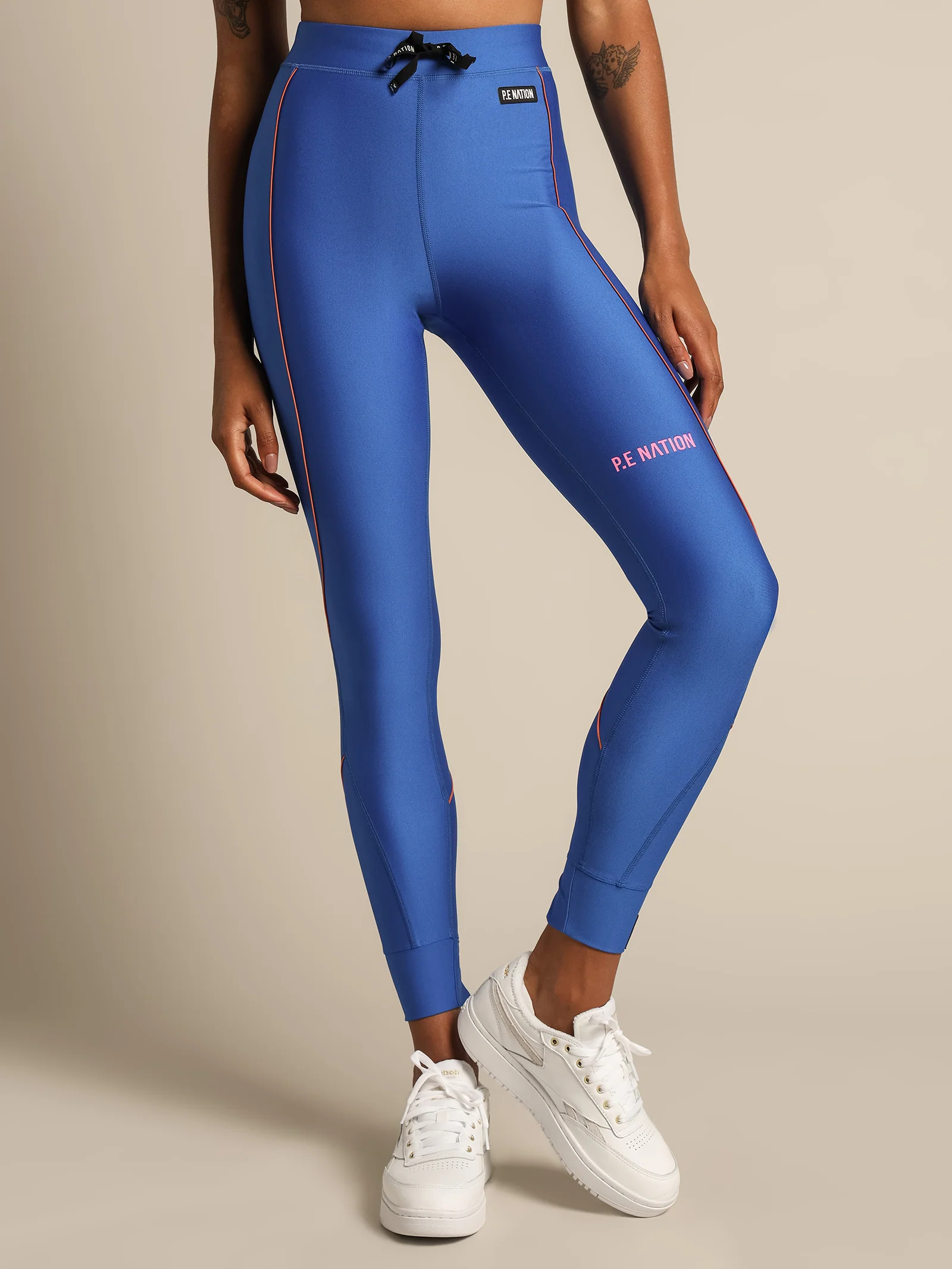 Victory Legging - Image 3
