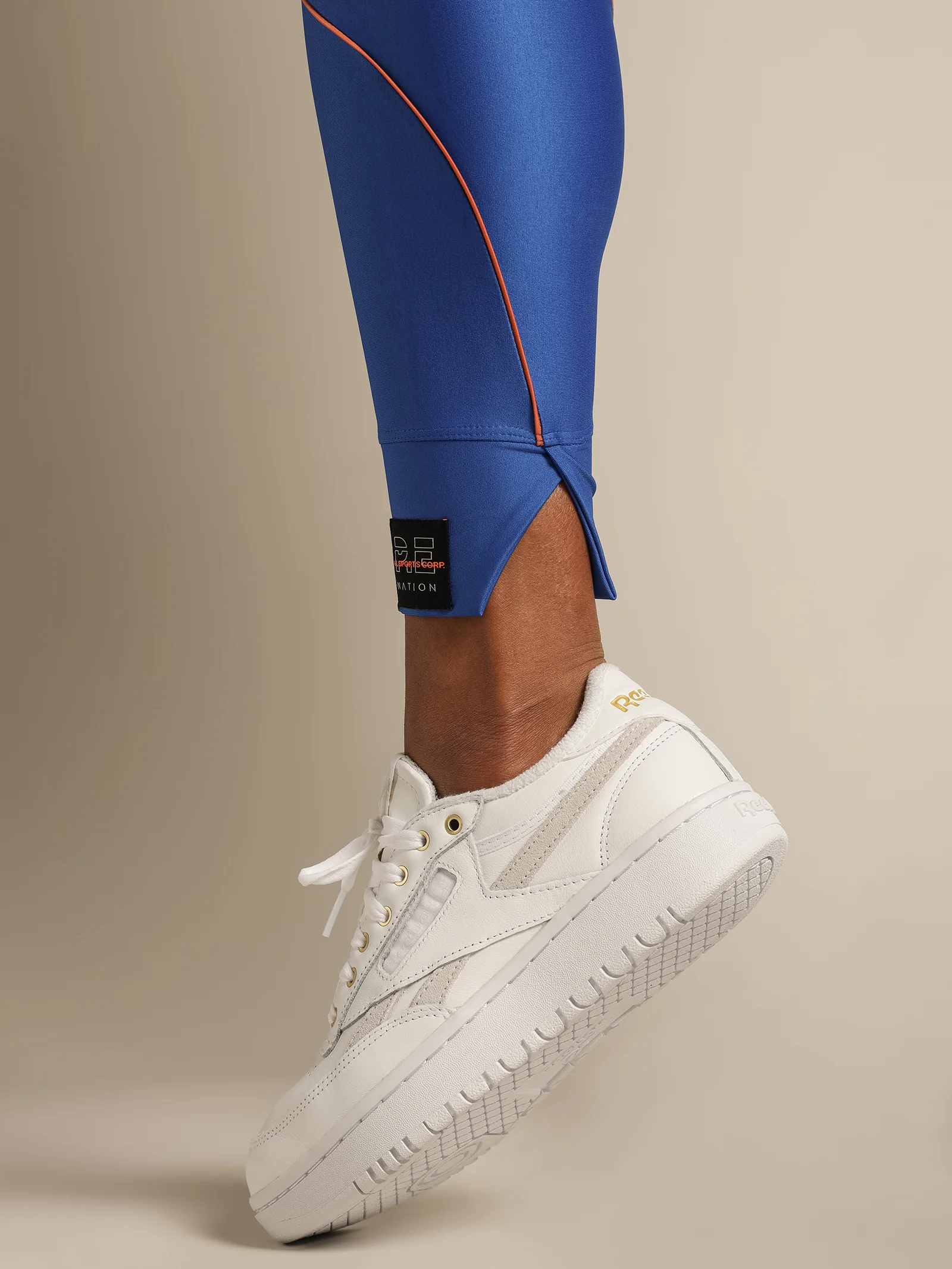 Victory Legging - Image 5