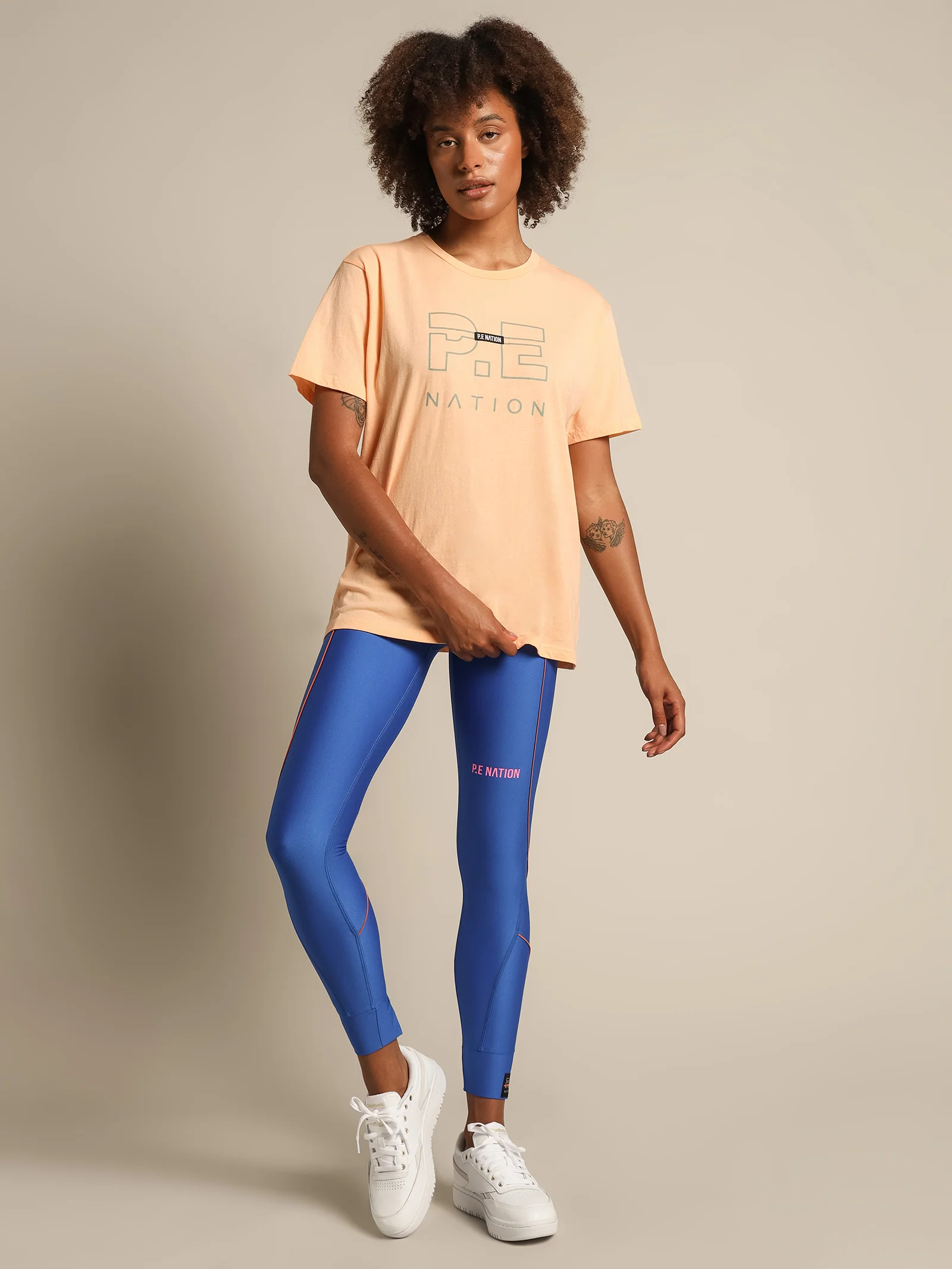 Victory Legging - Image 6