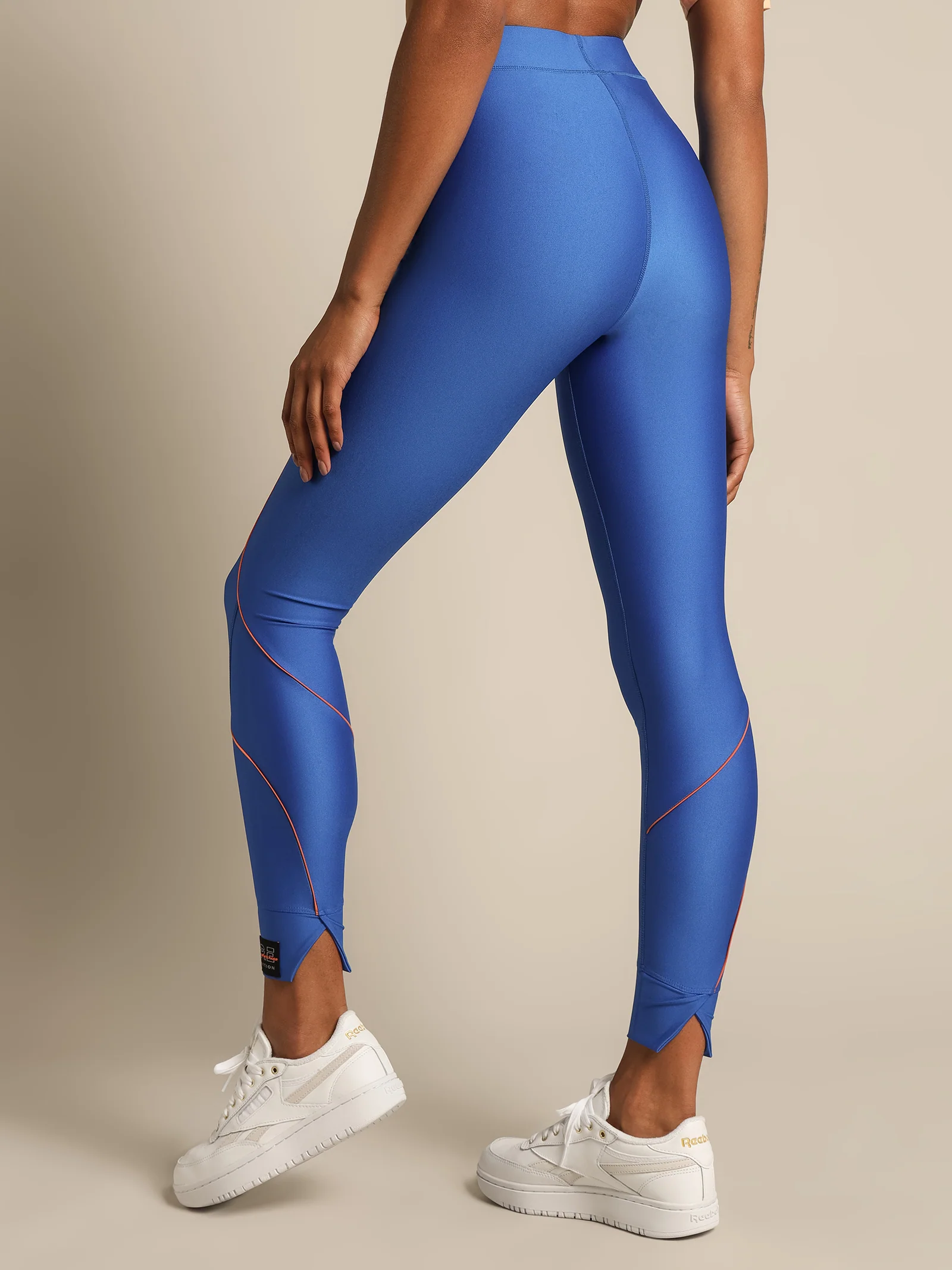 Victory Legging - Image 7
