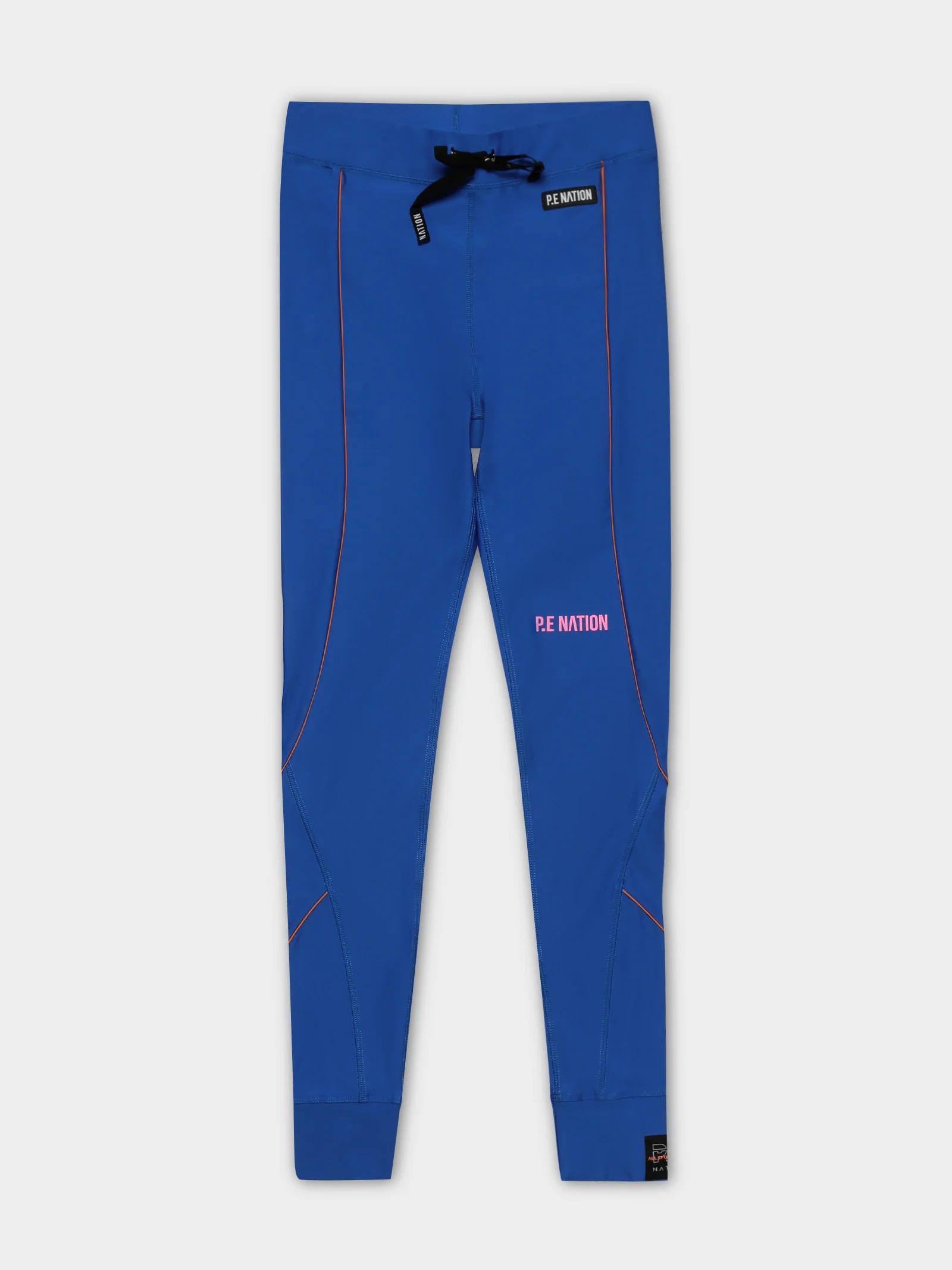 Victory Legging - Image 8