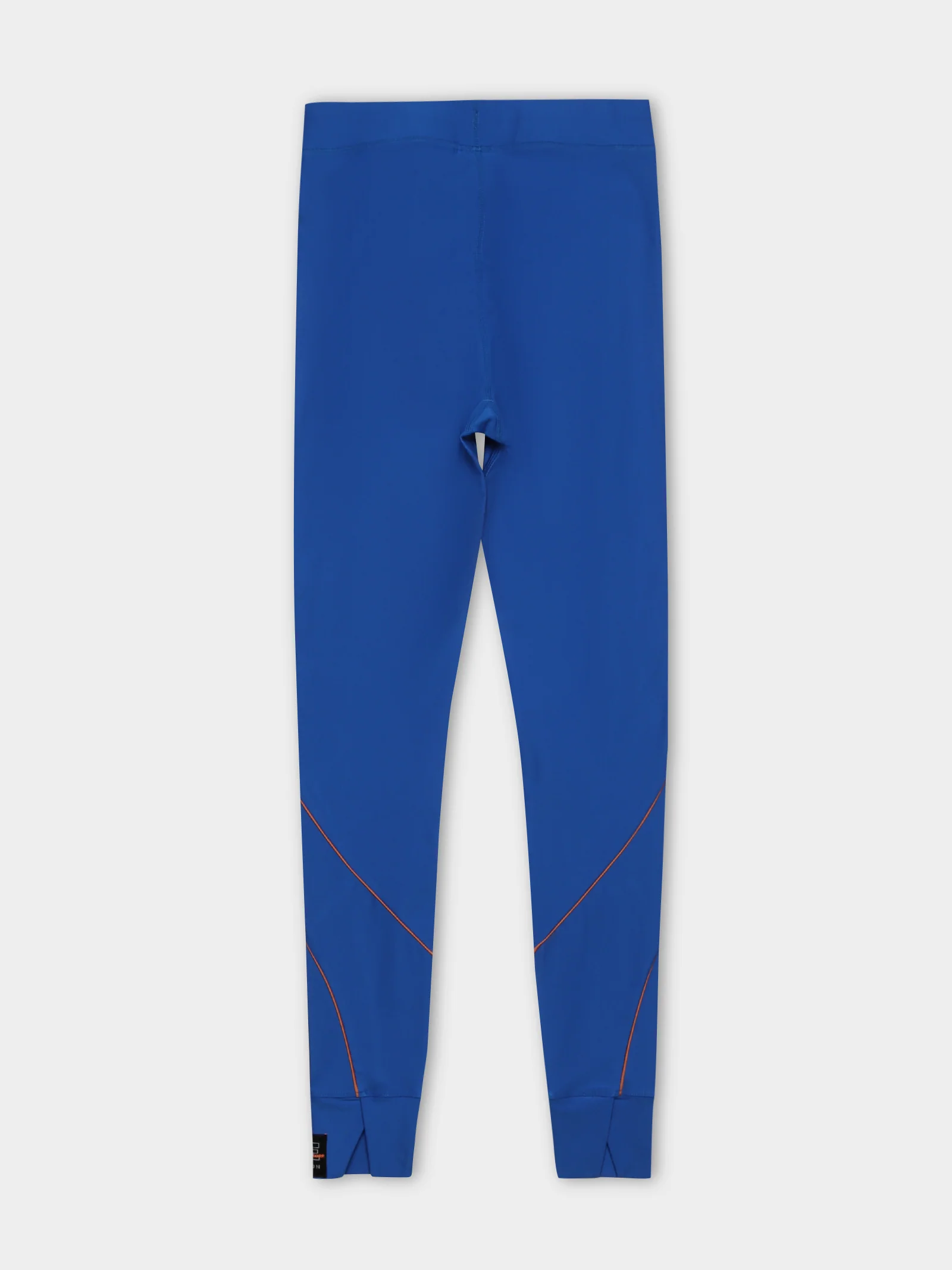 Victory Legging - Image 9